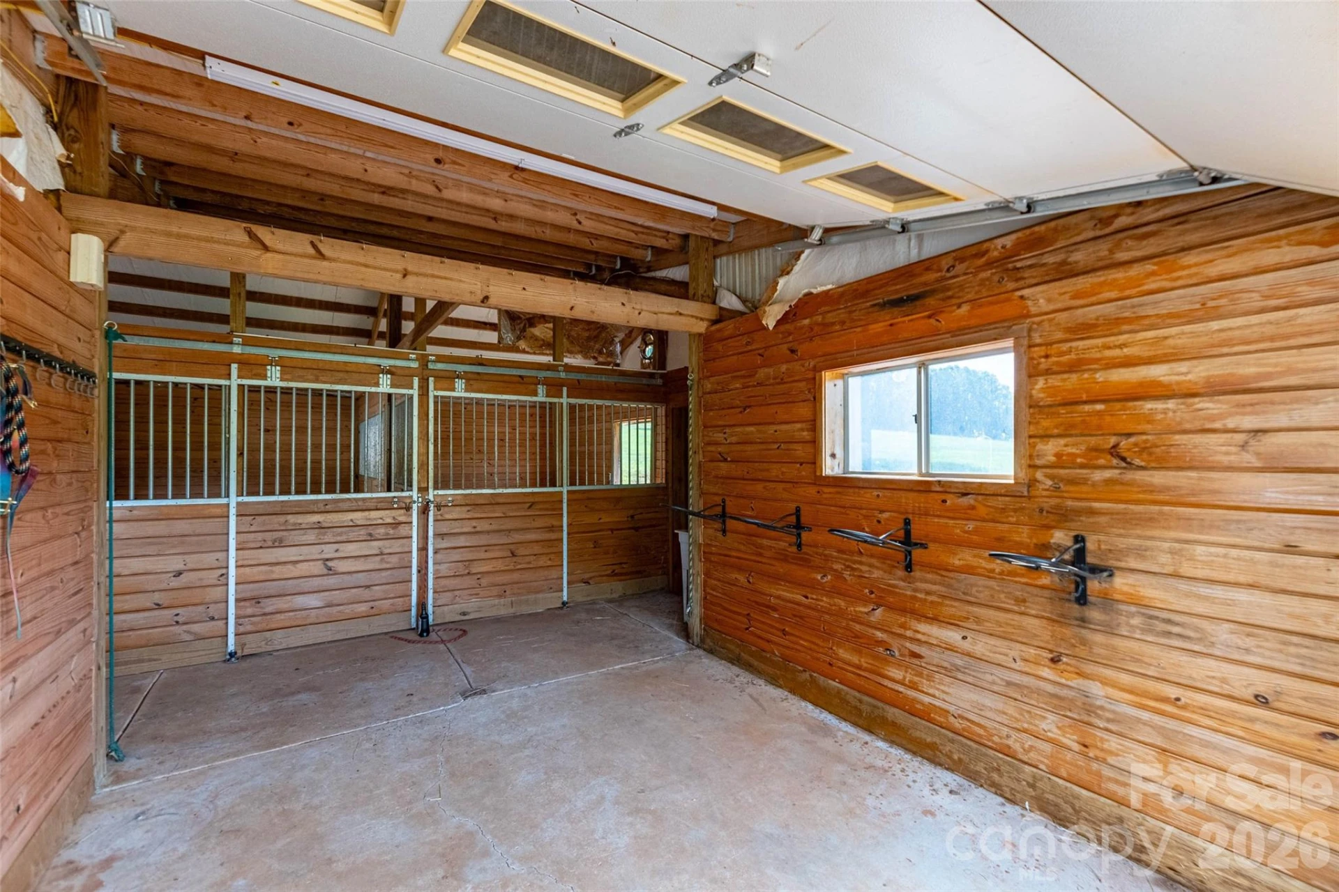 304 McMurray Road - Photo 46
