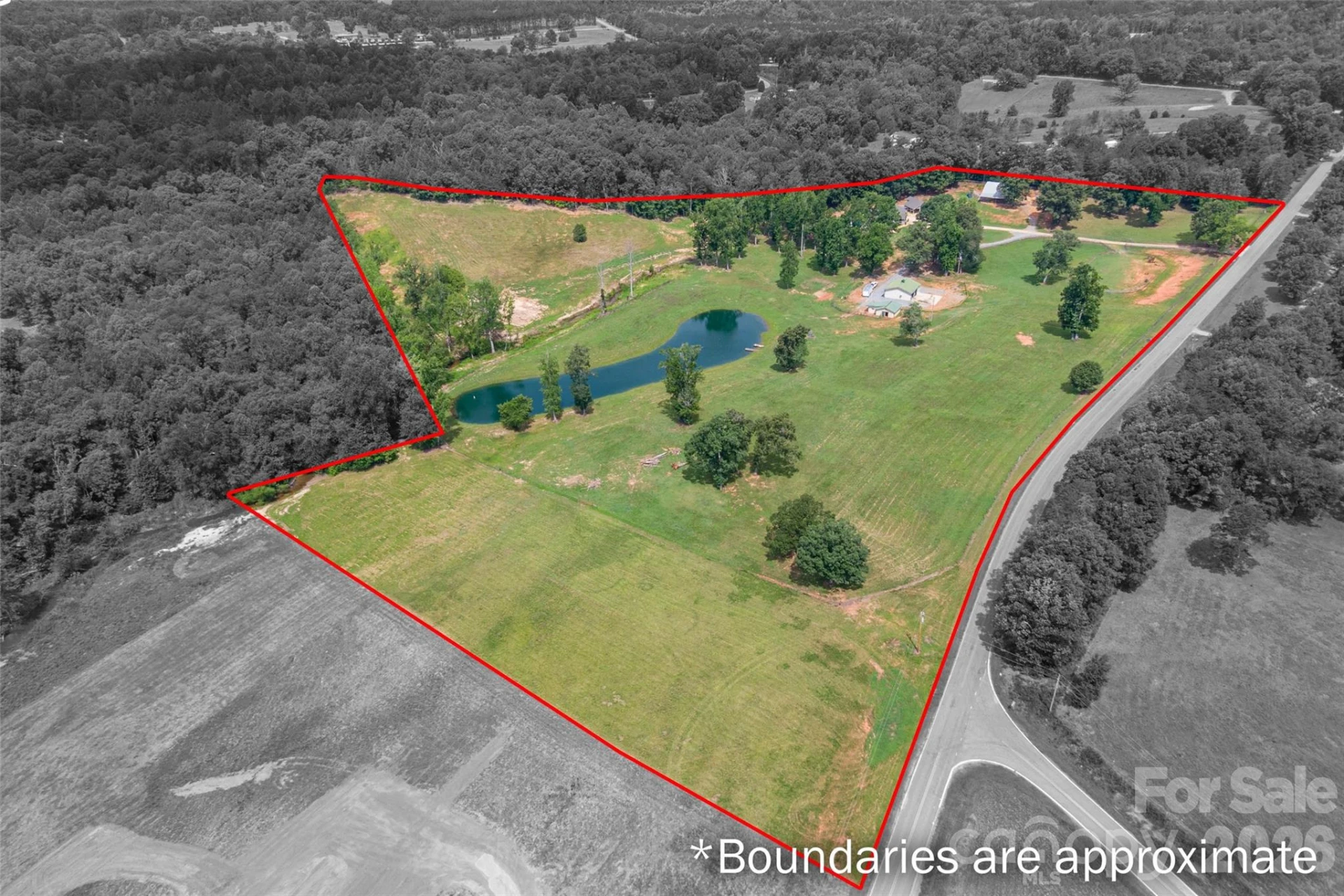 304 McMurray Road - Photo 47