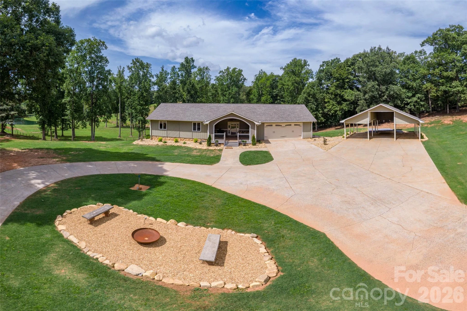 304 McMurray Road - Photo 6