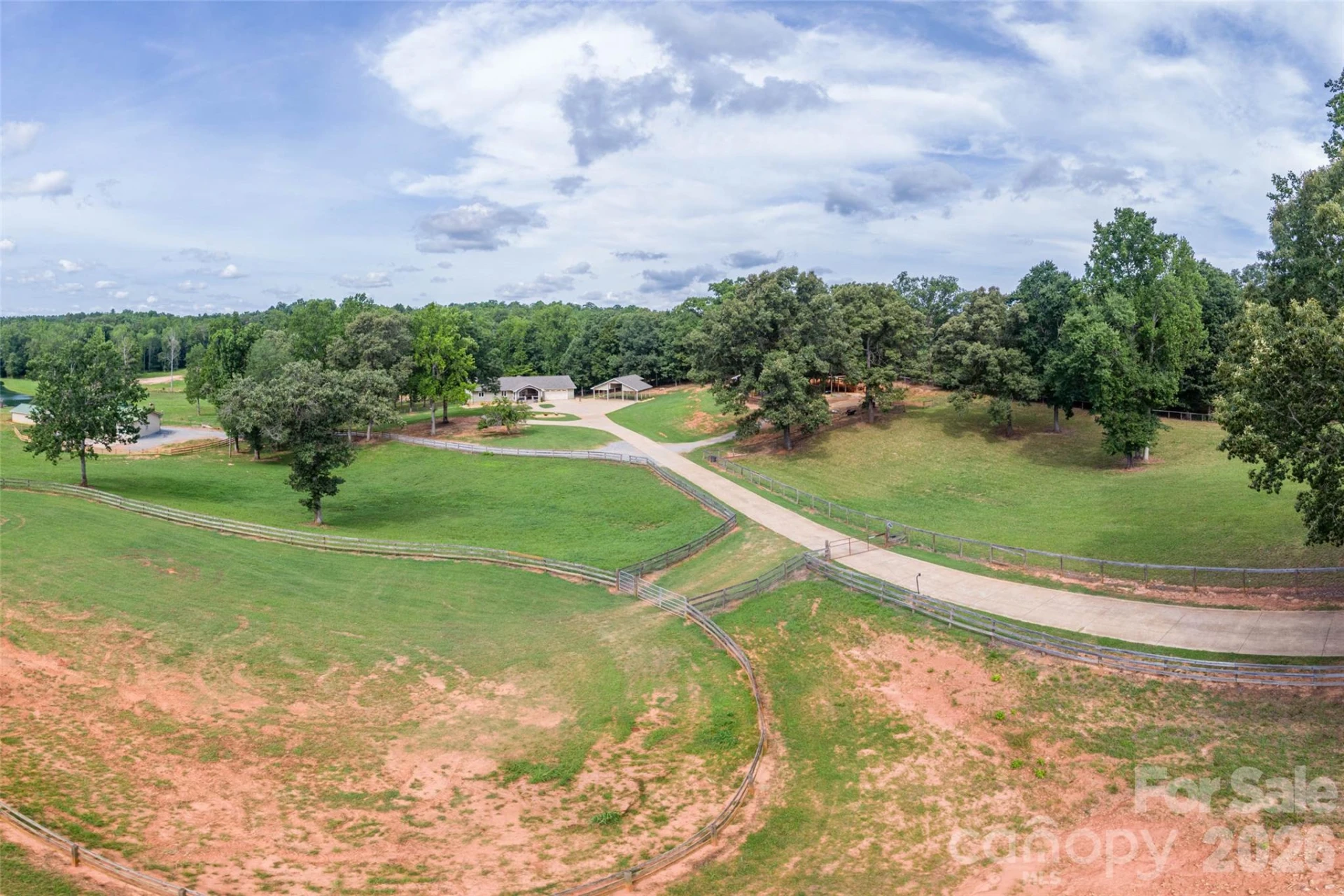 304 McMurray Road - Photo 7