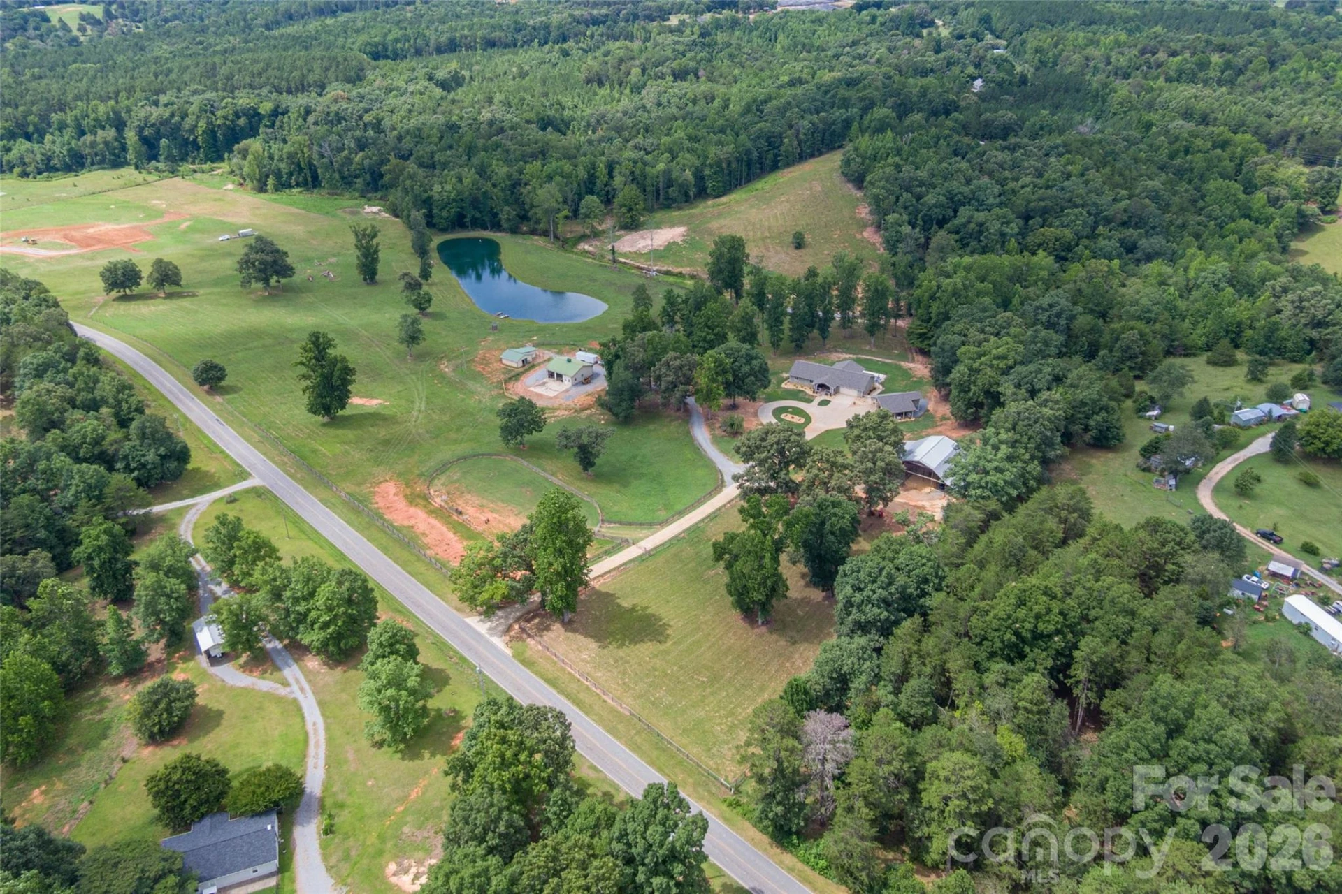 304 McMurray Road - Photo 8
