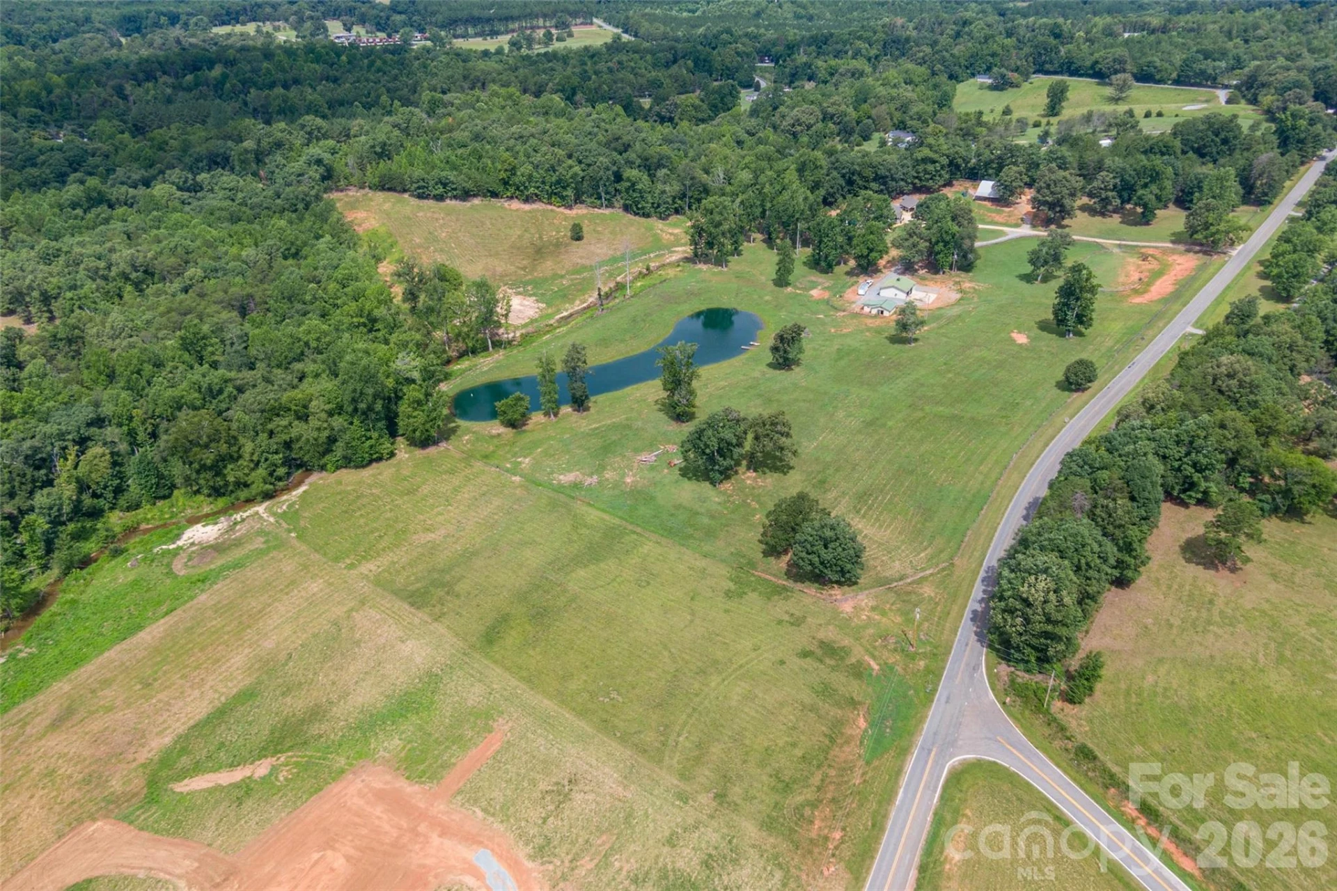 304 McMurray Road - Photo 9