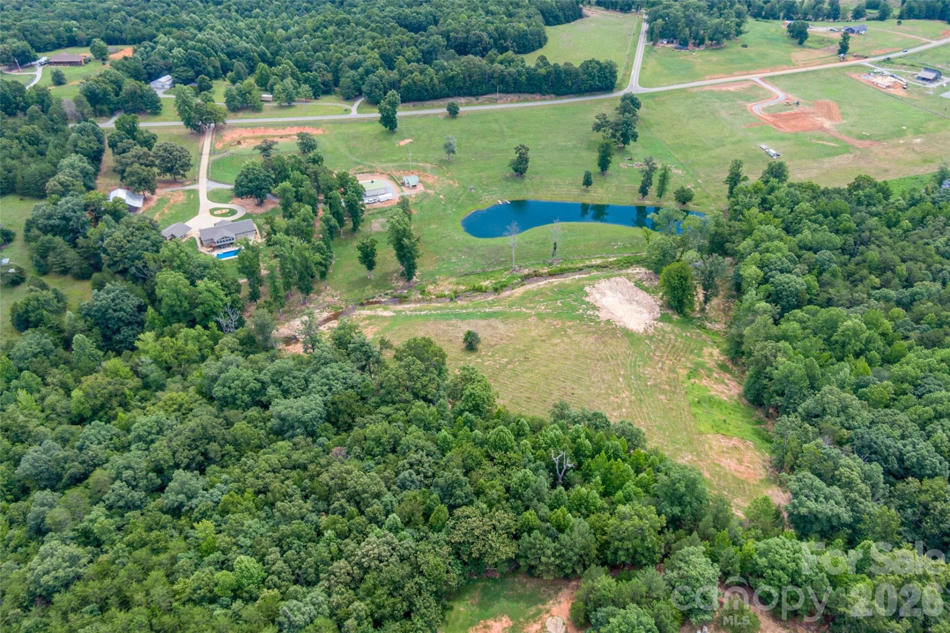 304 McMurray Road - Photo 10