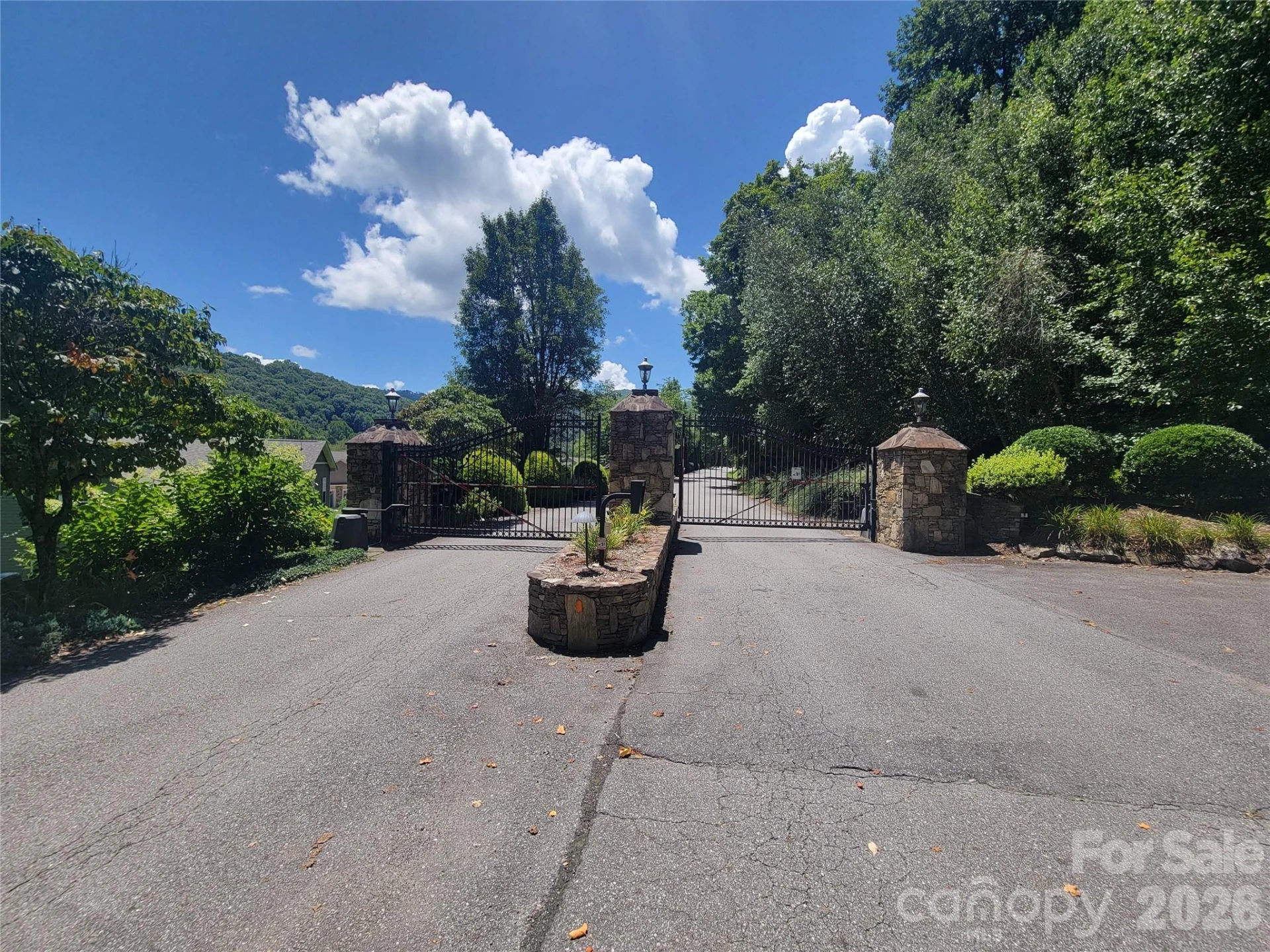 00 Cool August Heights - Photo 5