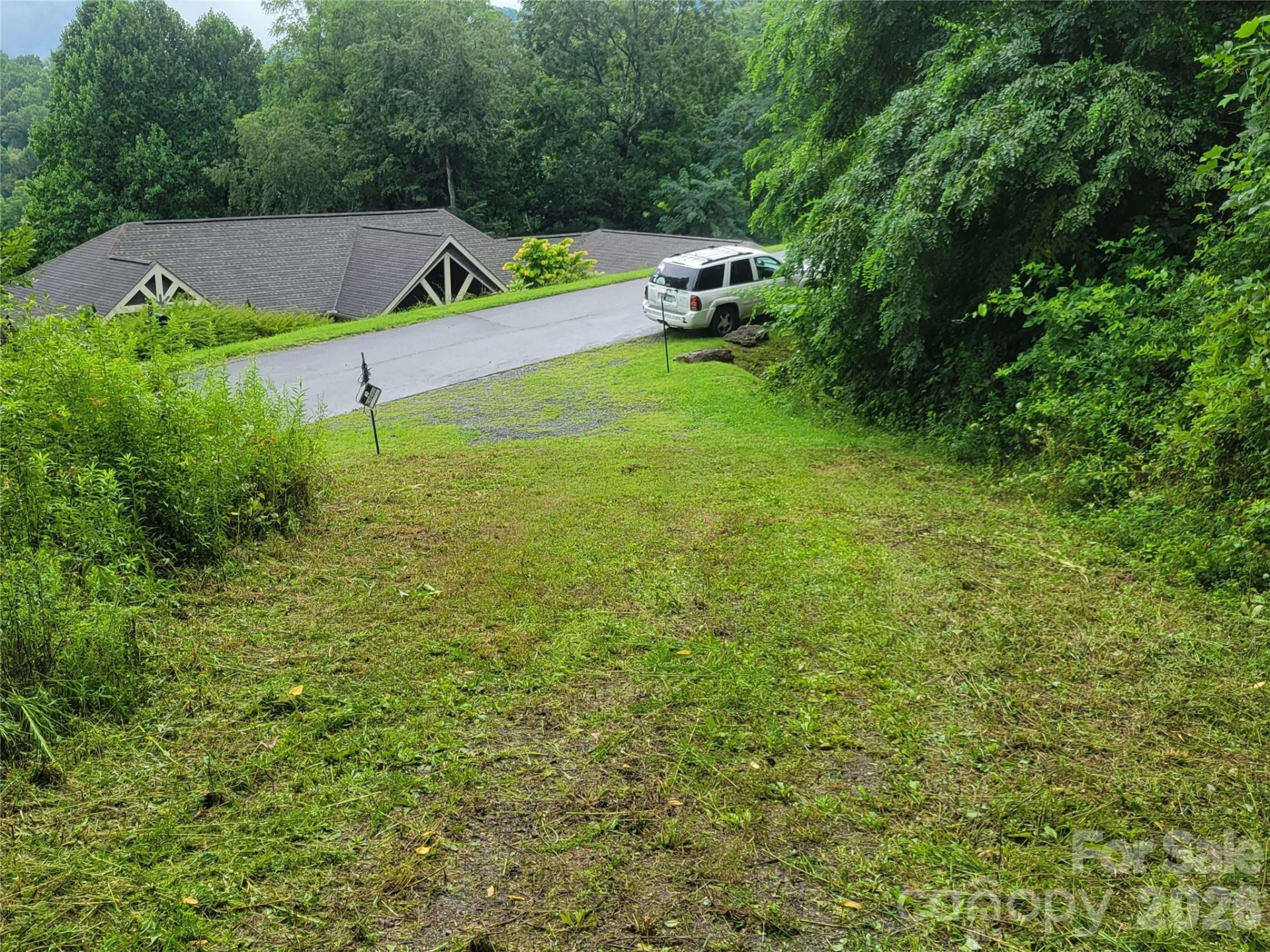 00 Cool August Heights - Photo 27