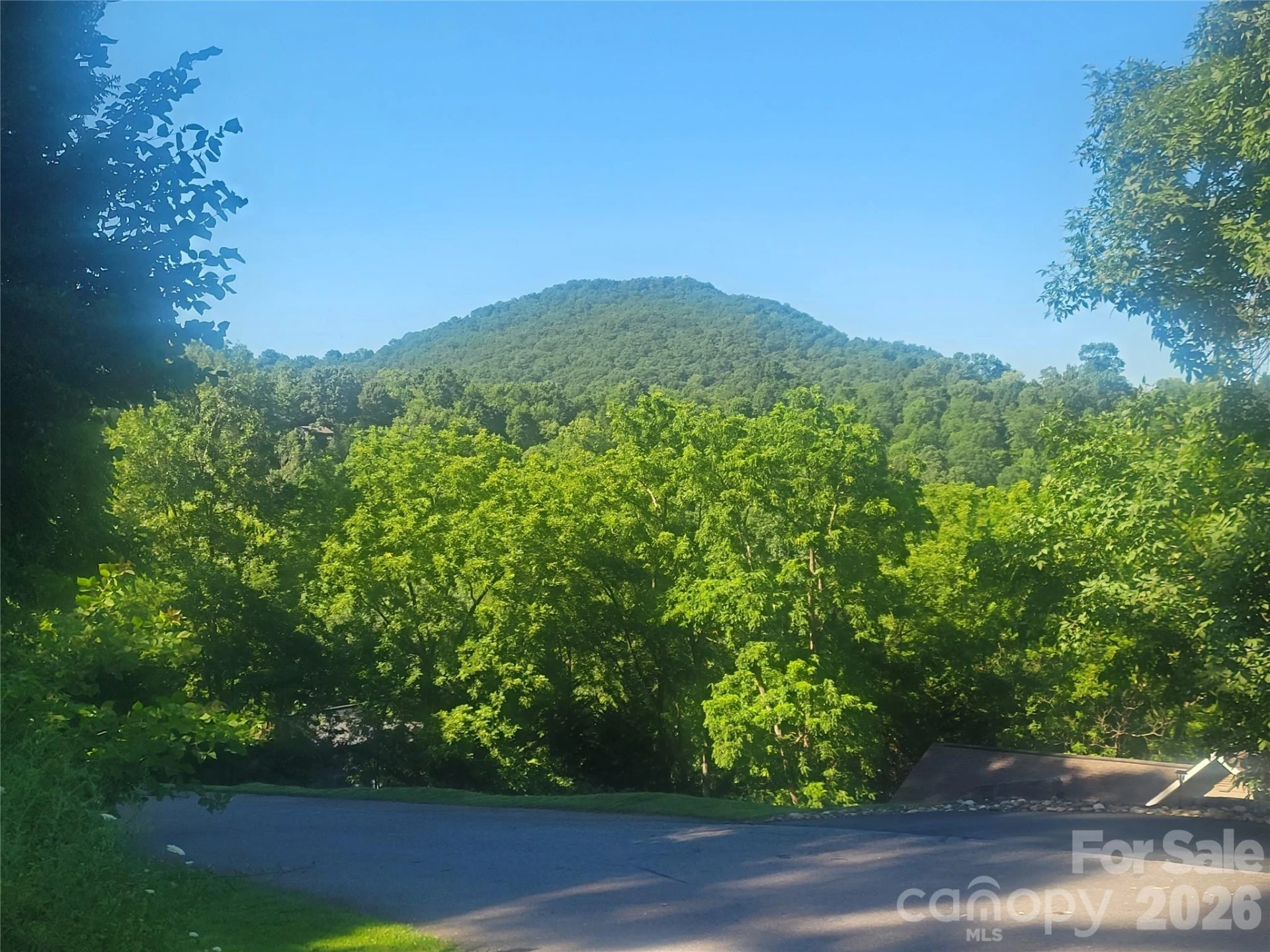 00 Cool August Heights - Photo 31