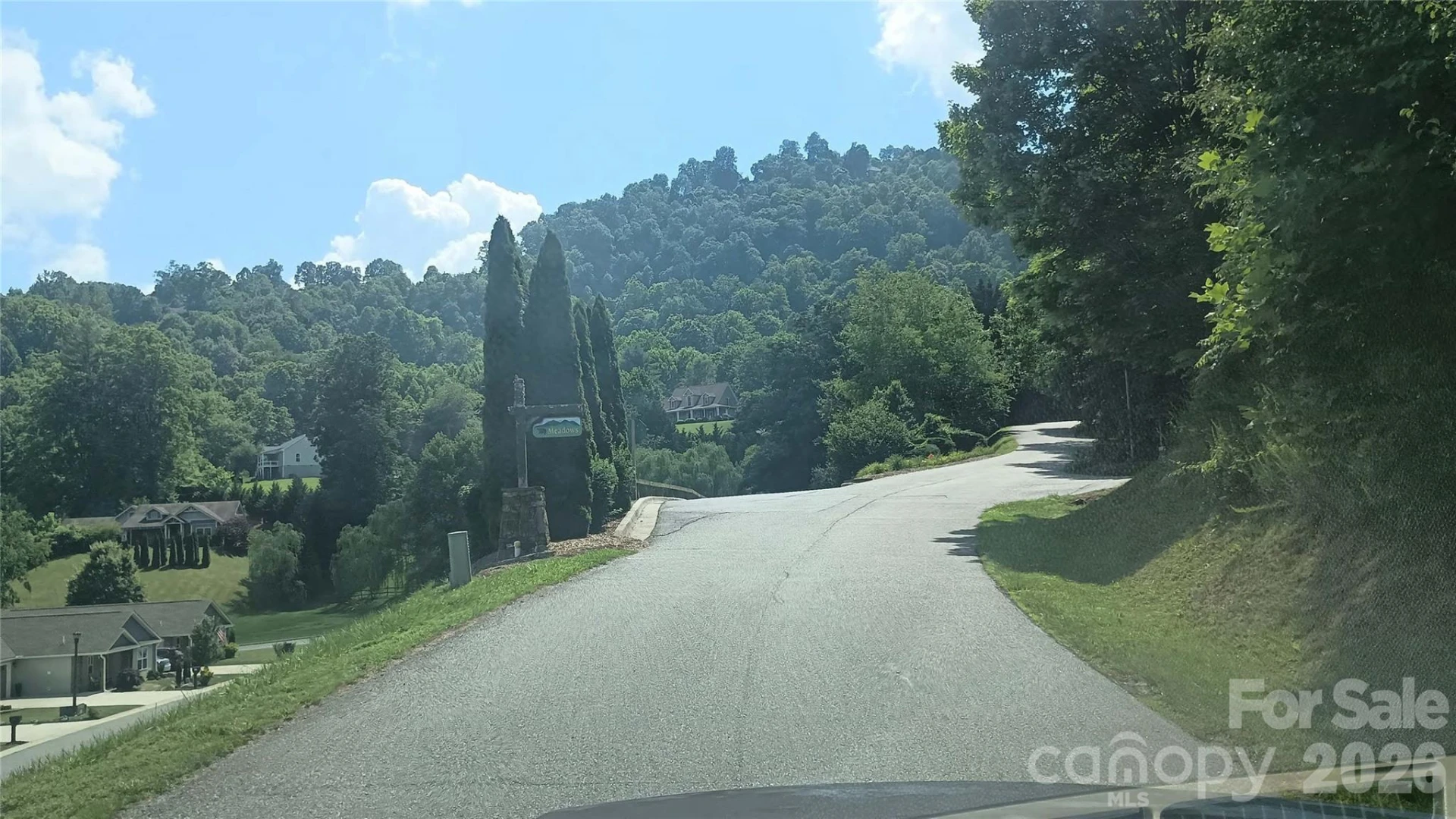 00 Cool August Heights - Photo 7