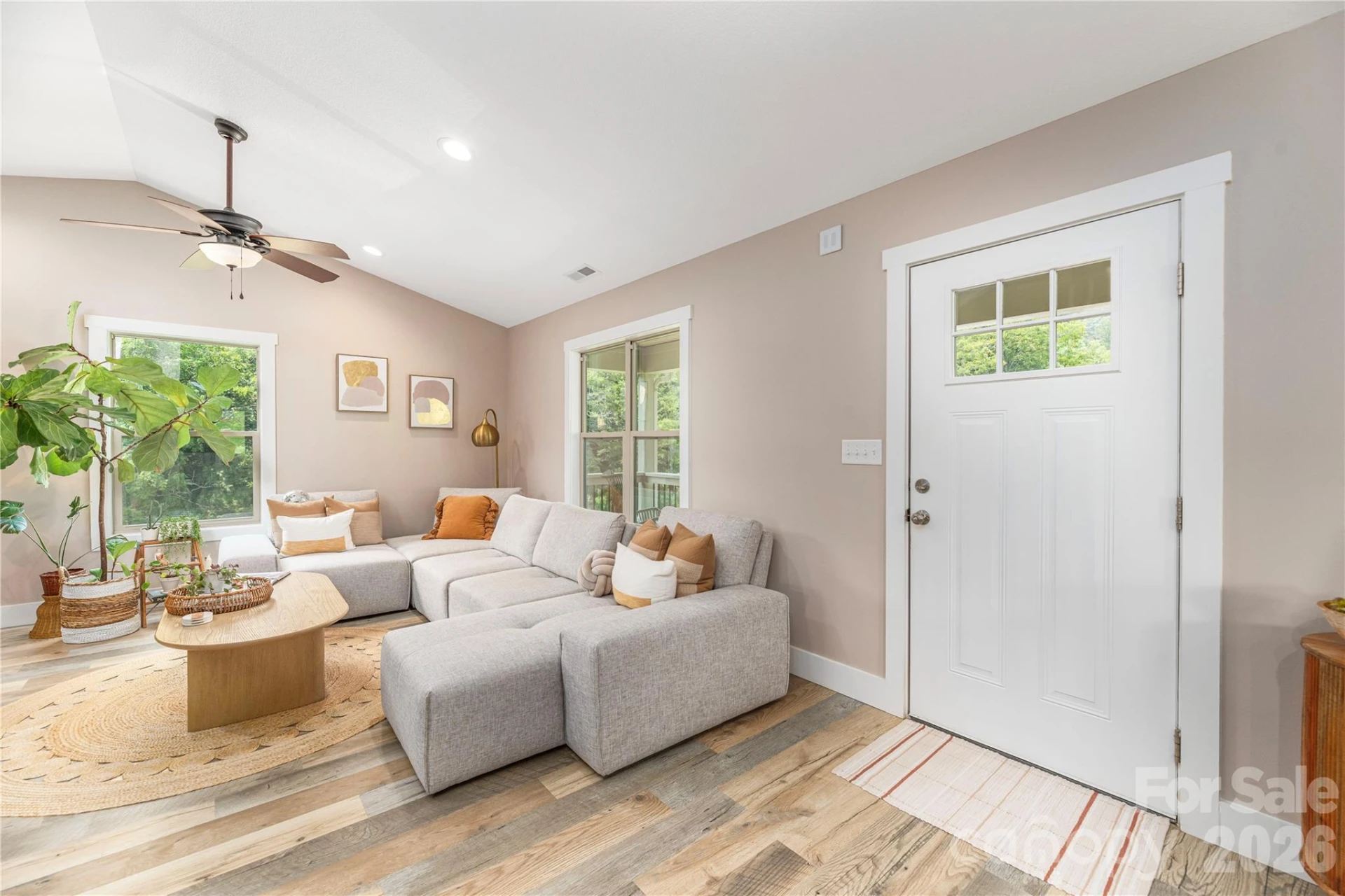 38 Sunrise Drive - Photo 7