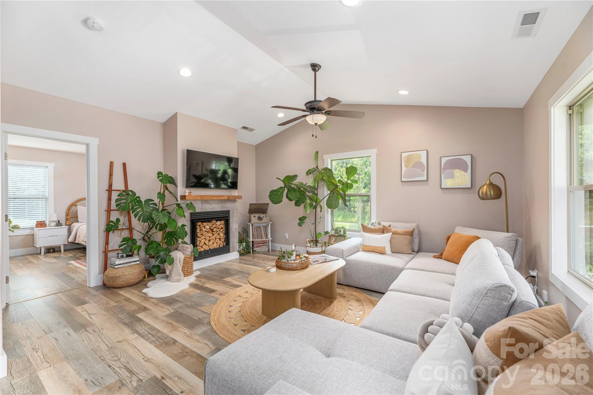 38 Sunrise Drive - Photo 16
