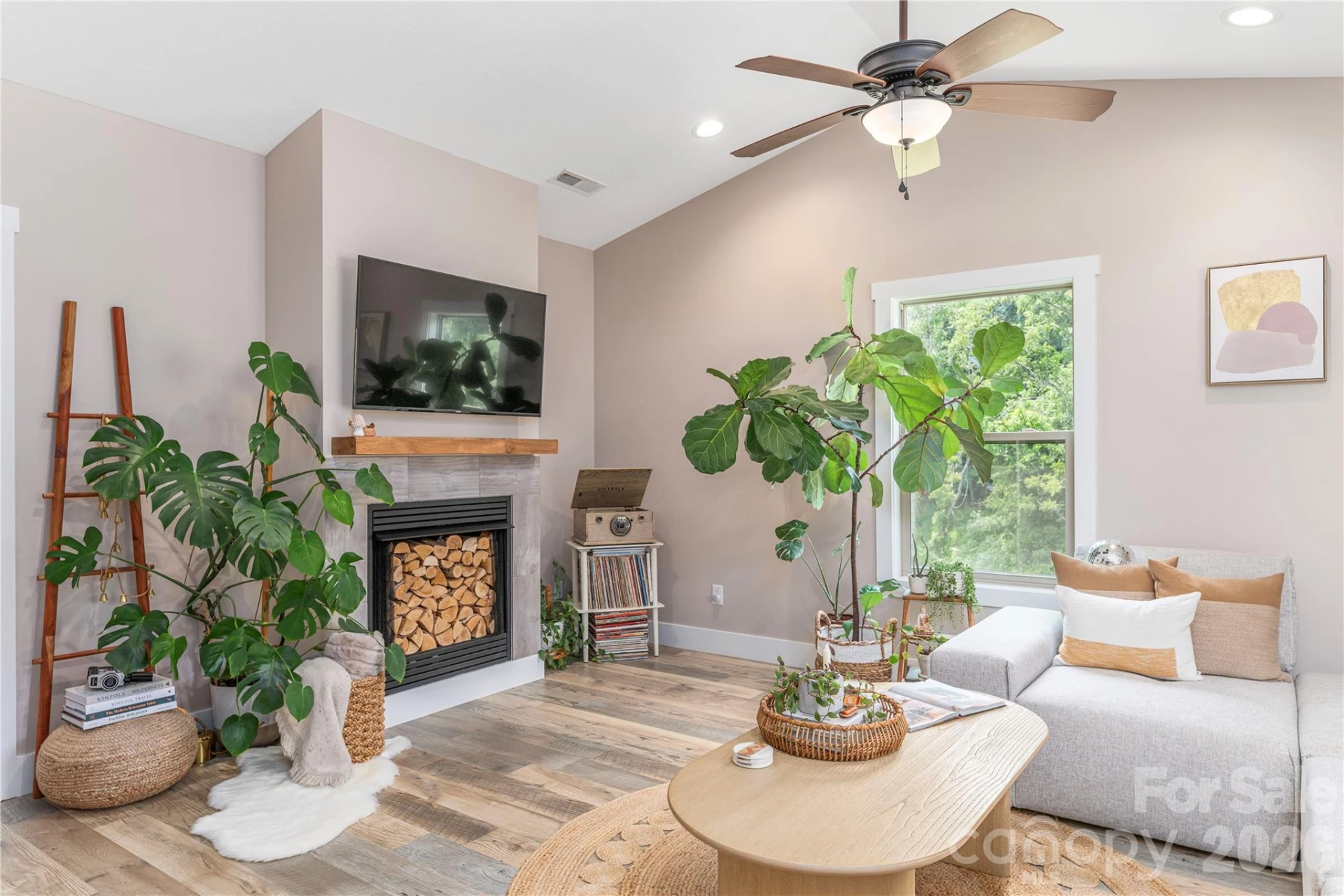 38 Sunrise Drive - Photo 17