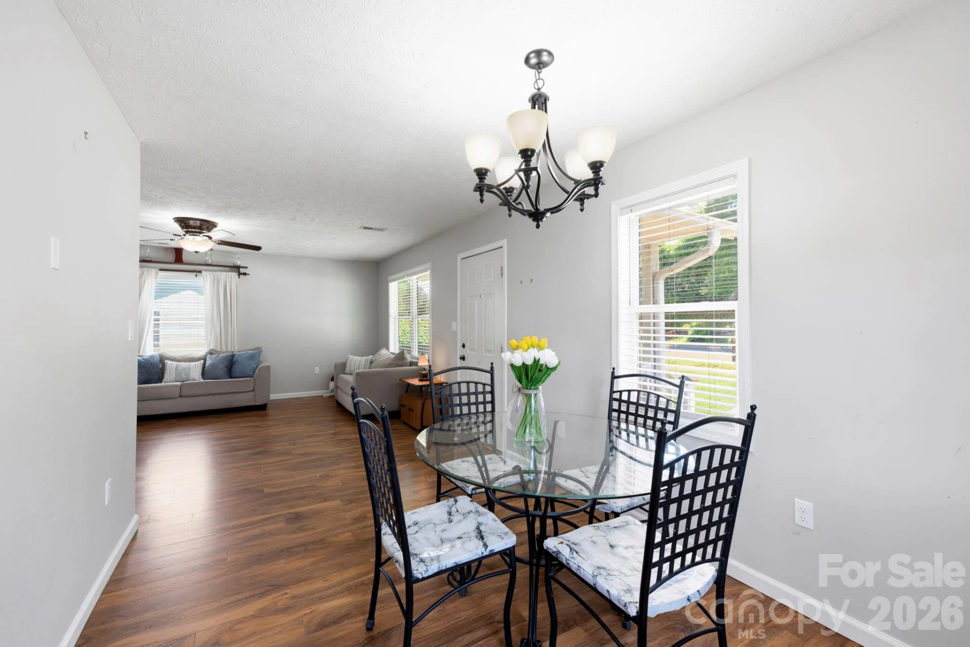 51 Kay Thomas Drive - Photo 11