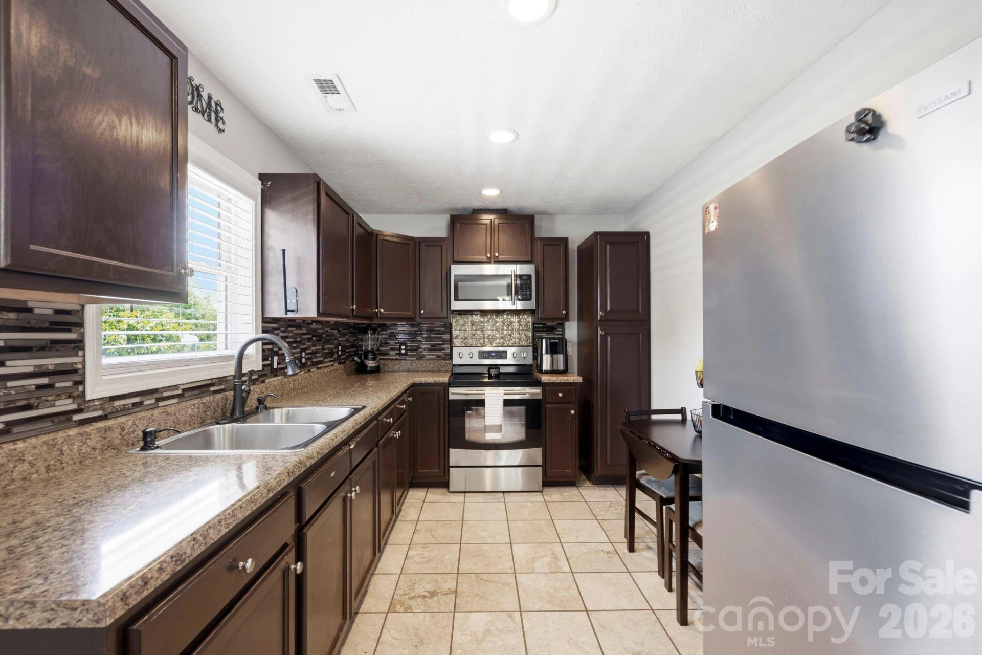 51 Kay Thomas Drive - Photo 12