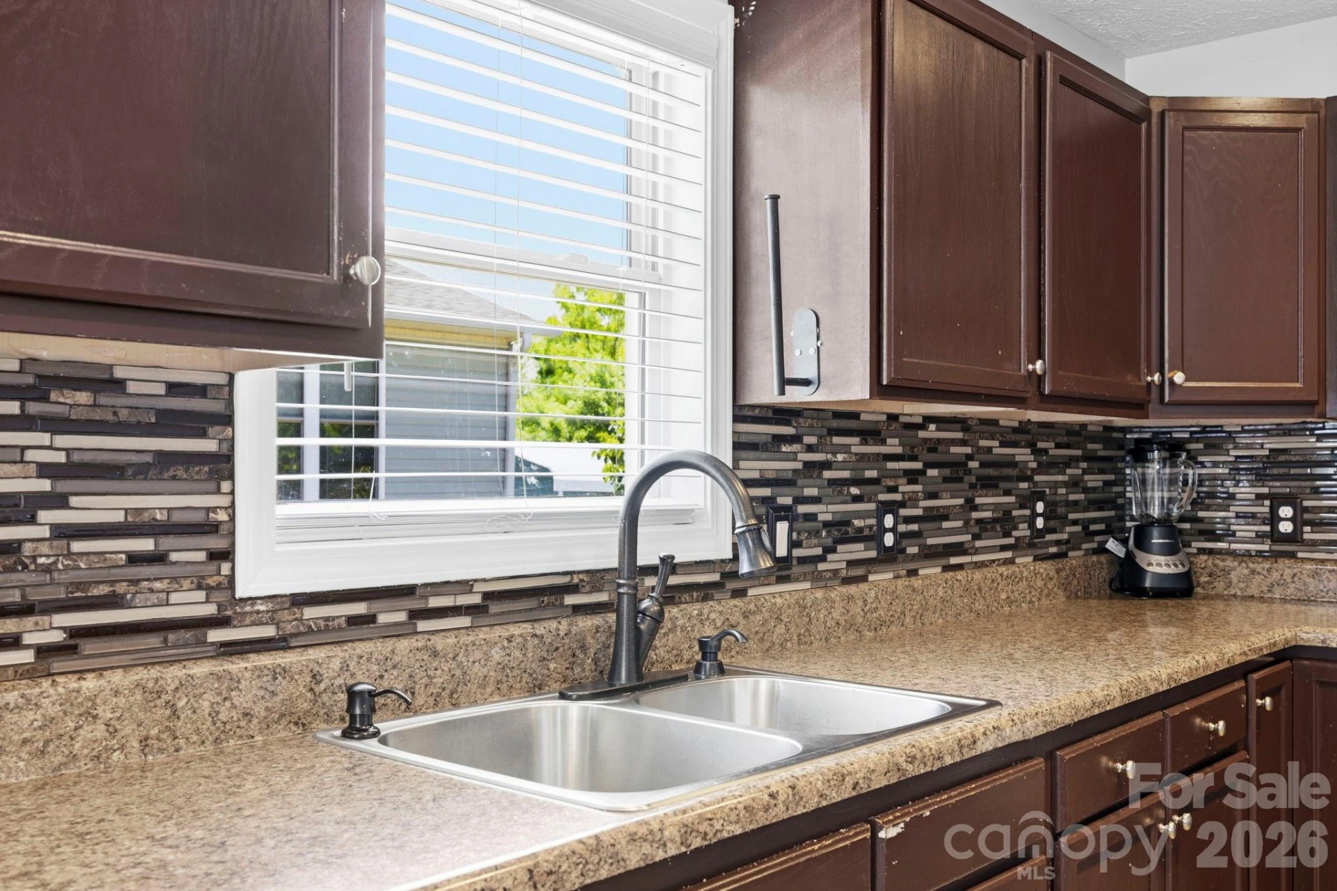 51 Kay Thomas Drive - Photo 13