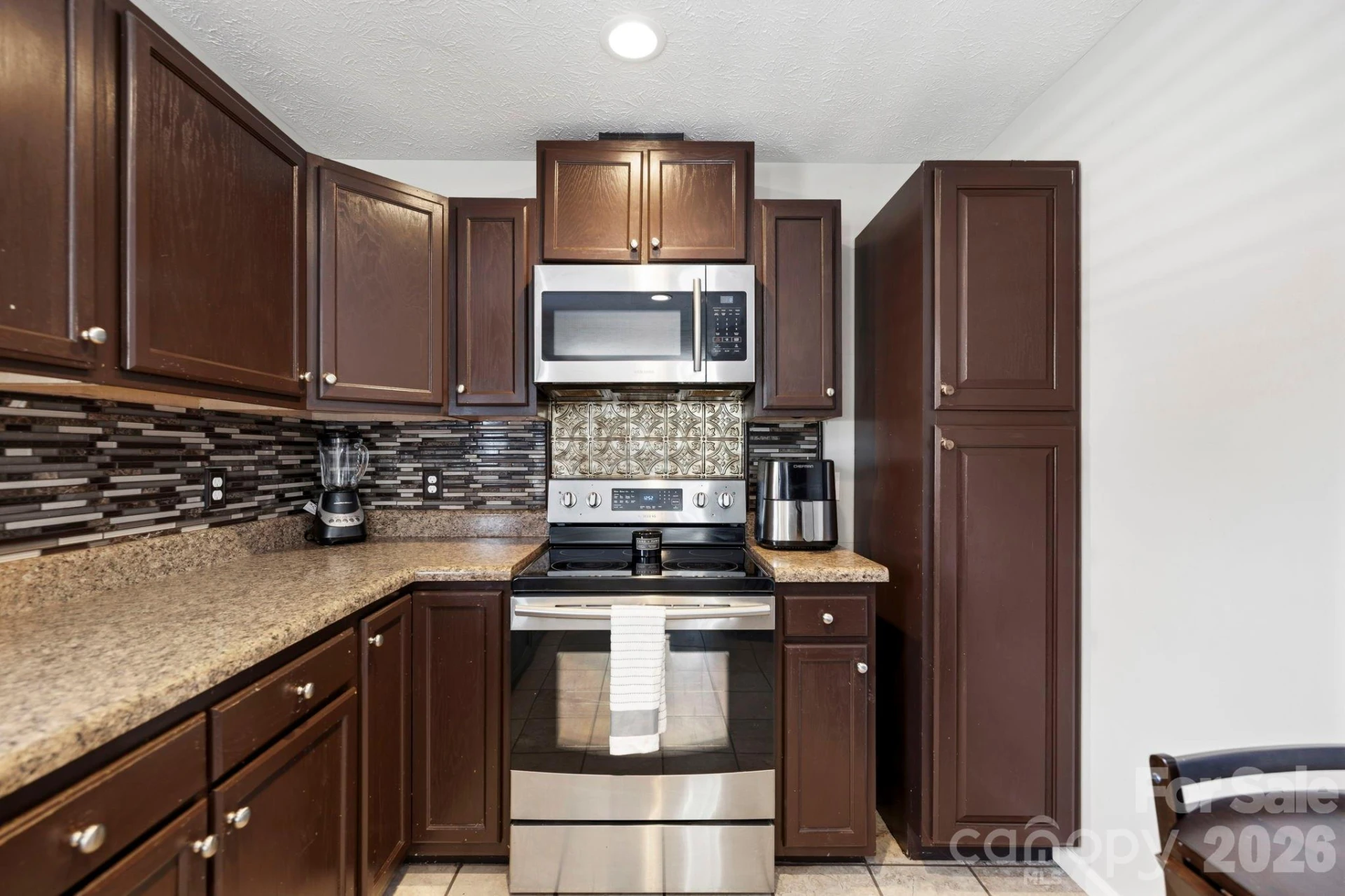 51 Kay Thomas Drive - Photo 14
