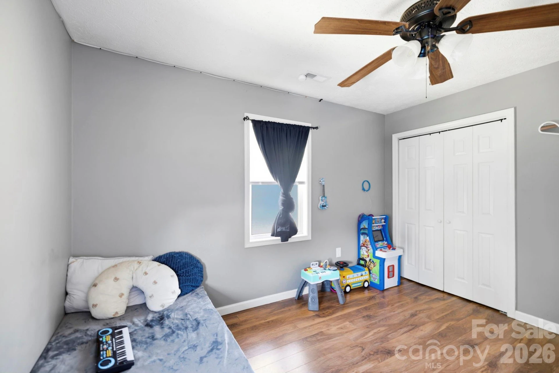 51 Kay Thomas Drive - Photo 15