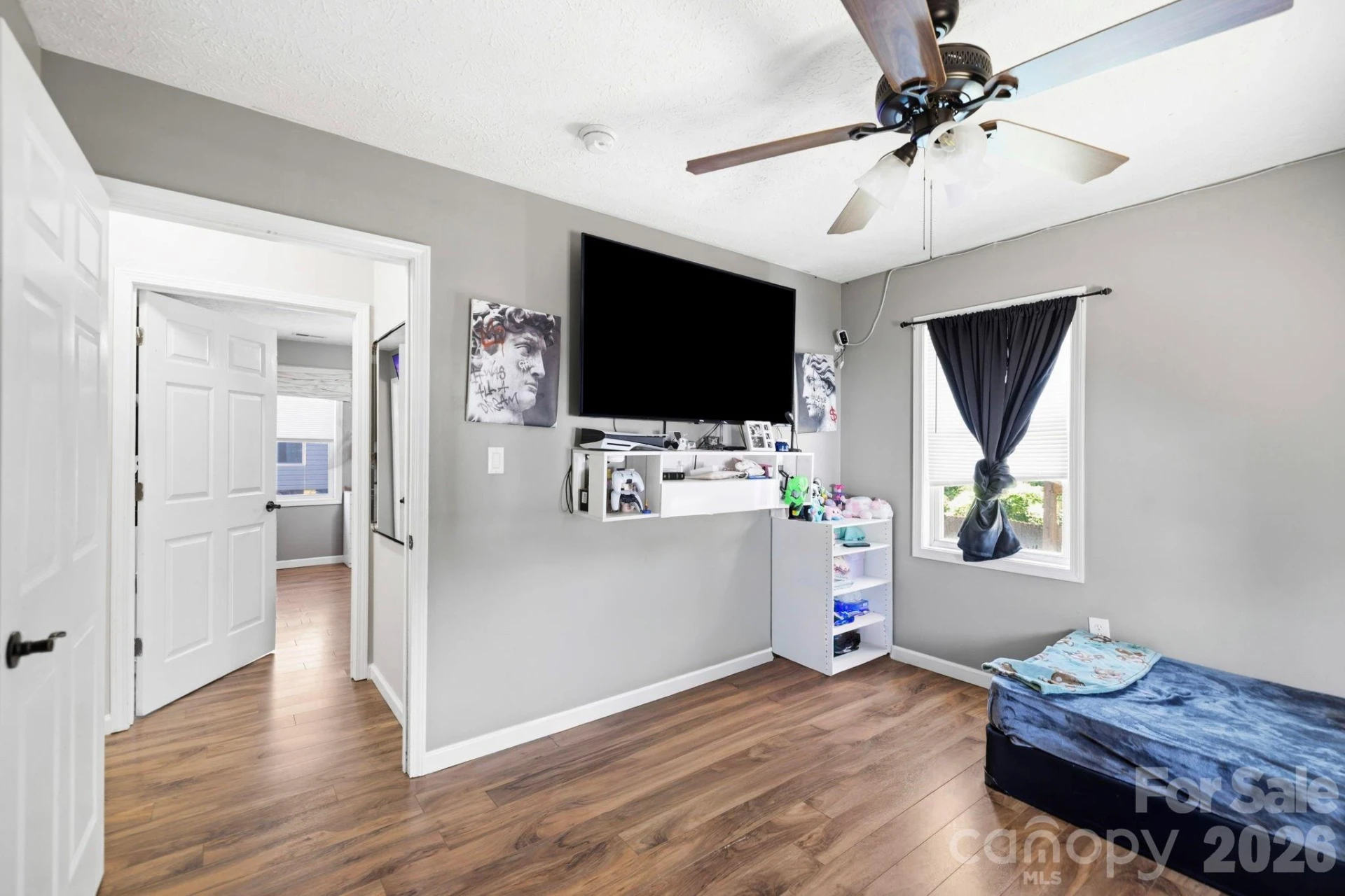 51 Kay Thomas Drive - Photo 16