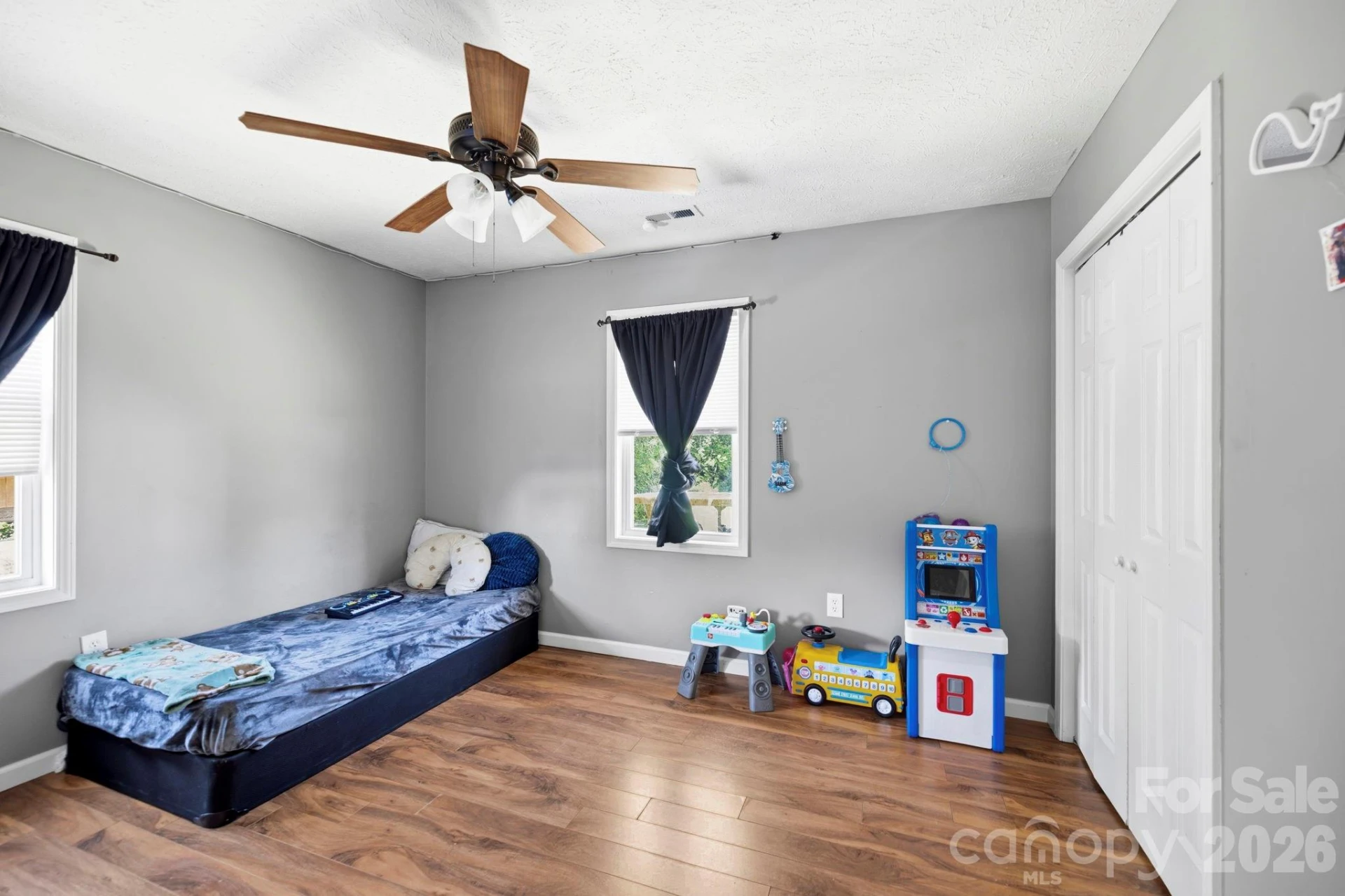 51 Kay Thomas Drive - Photo 17