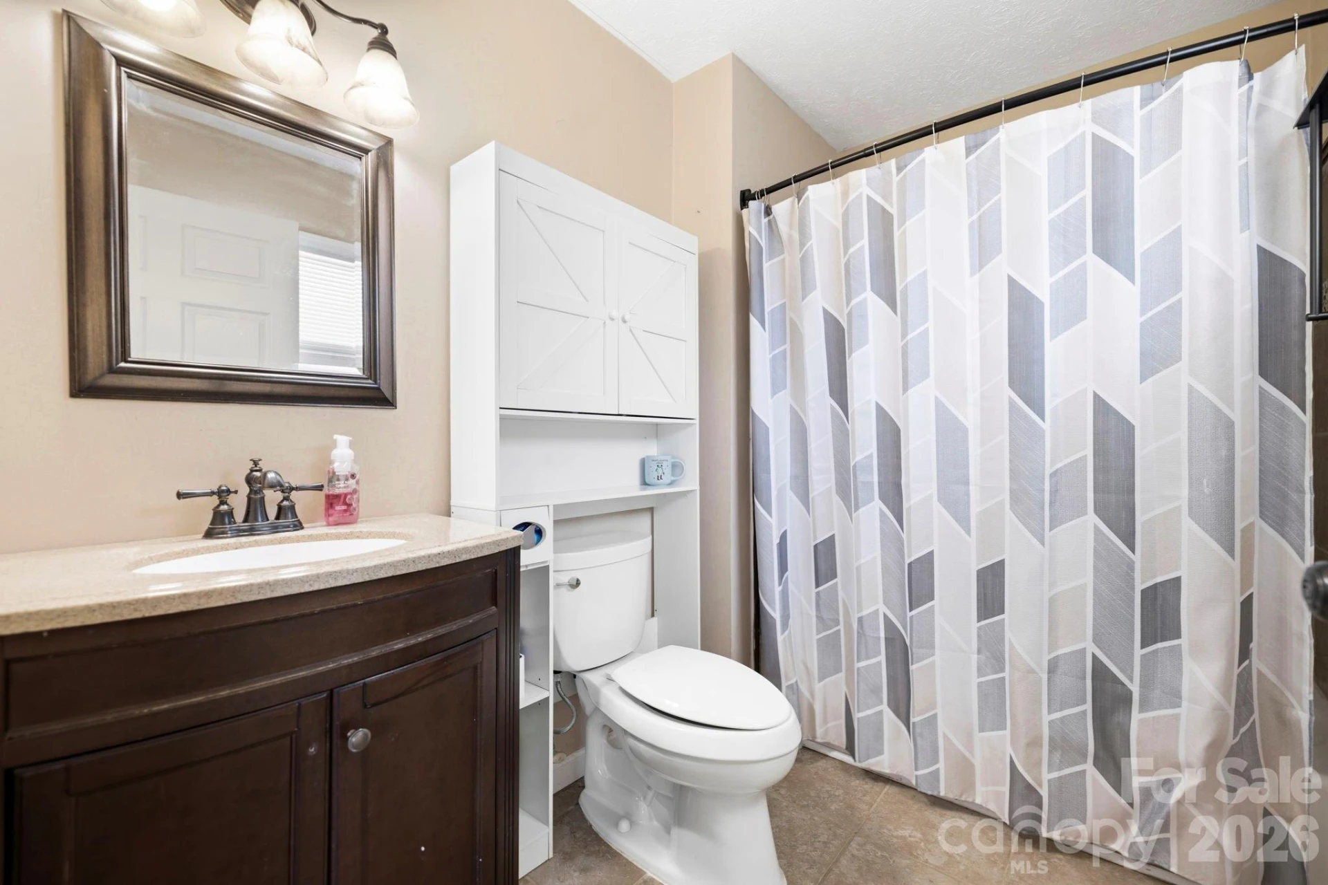 51 Kay Thomas Drive - Photo 18