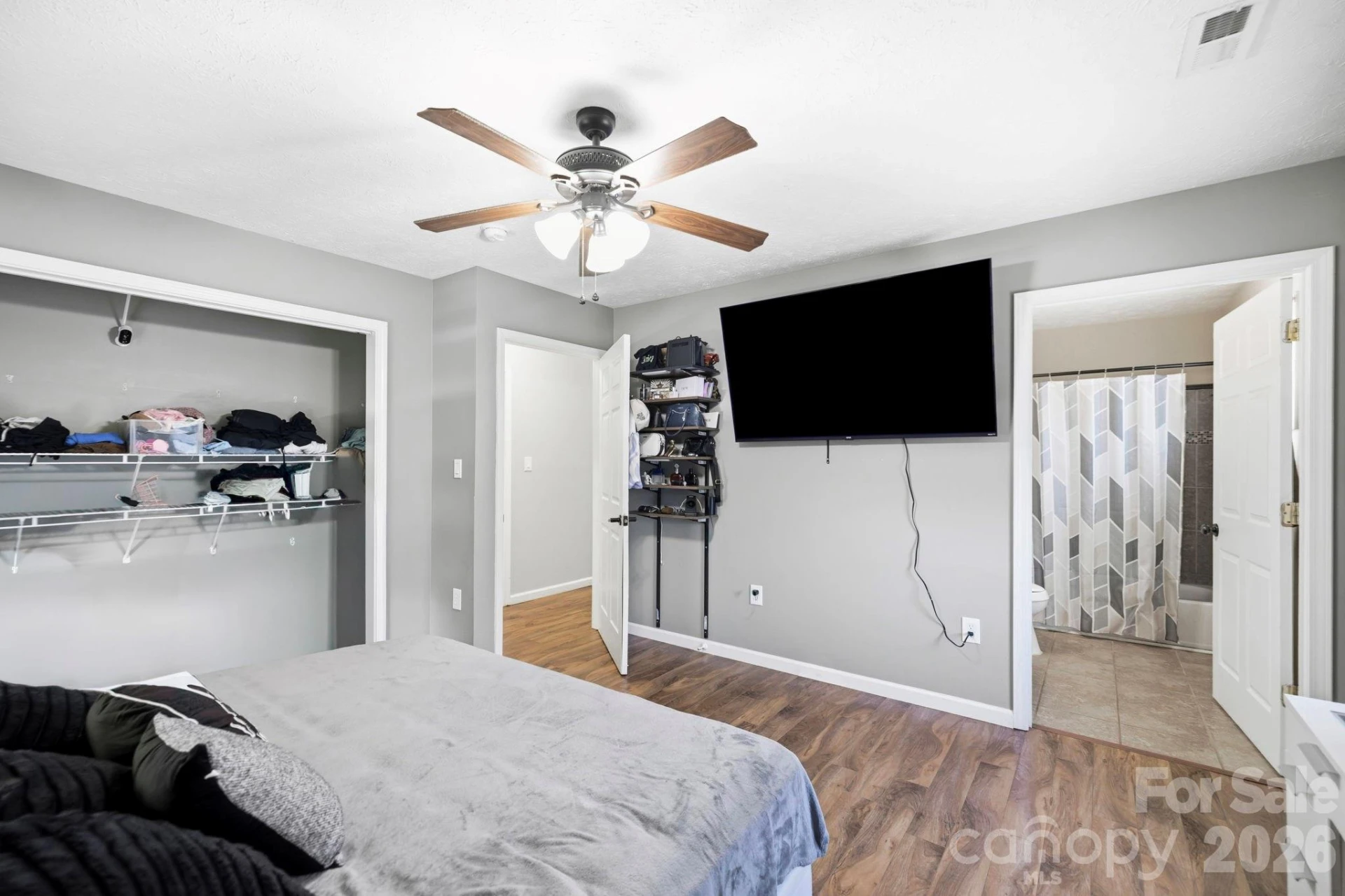 51 Kay Thomas Drive - Photo 19