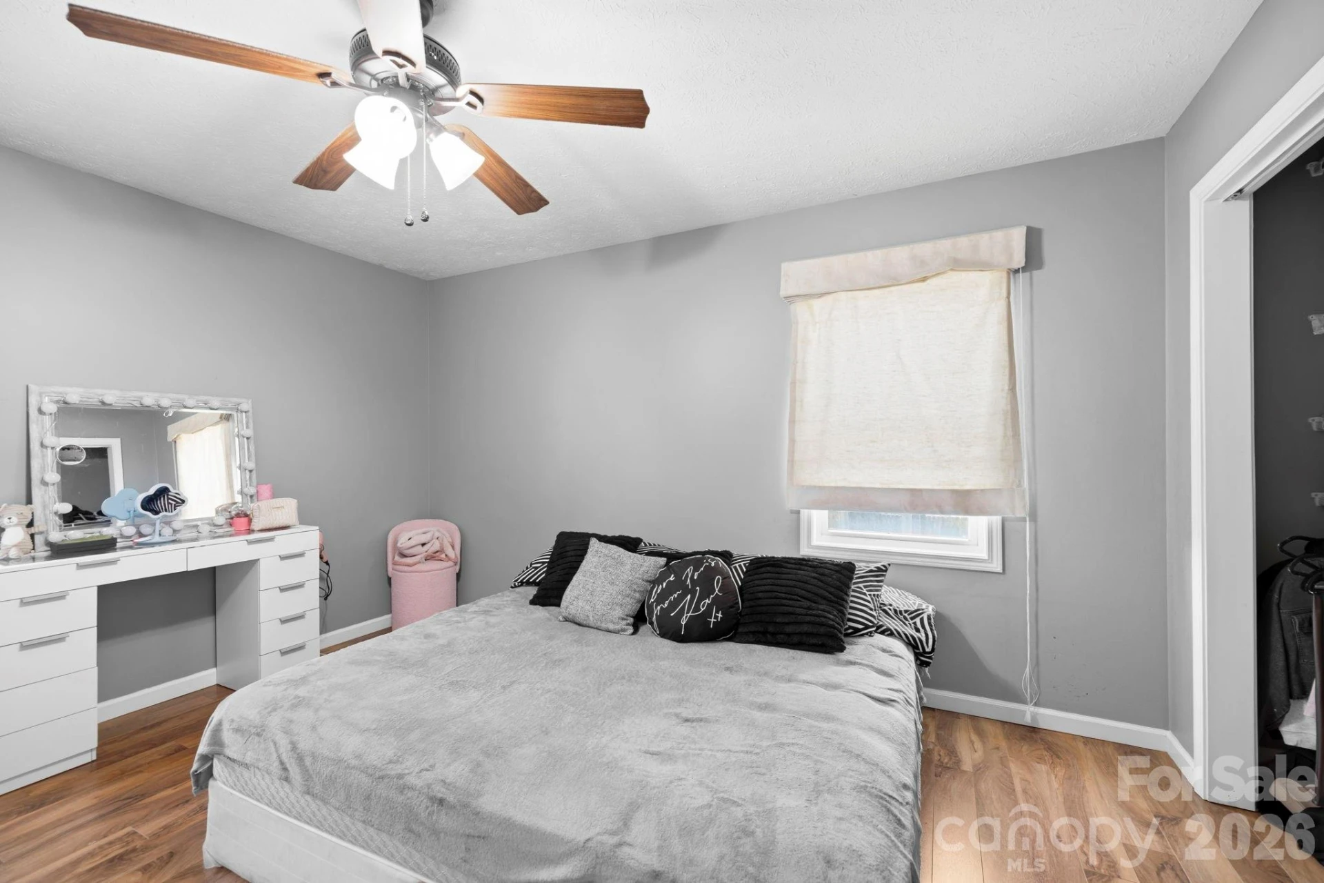 51 Kay Thomas Drive - Photo 20