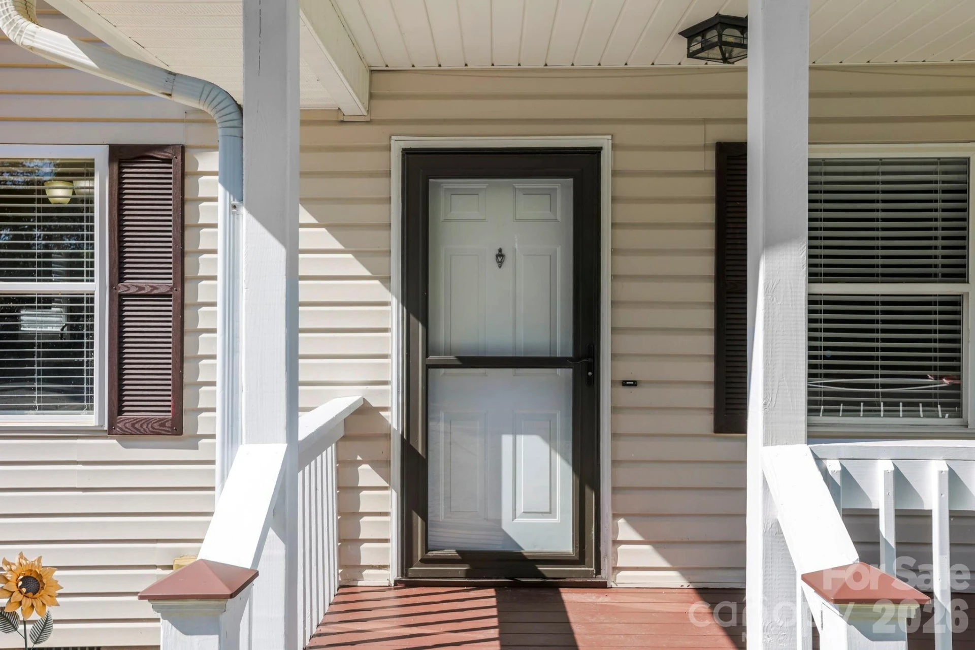51 Kay Thomas Drive - Photo 3