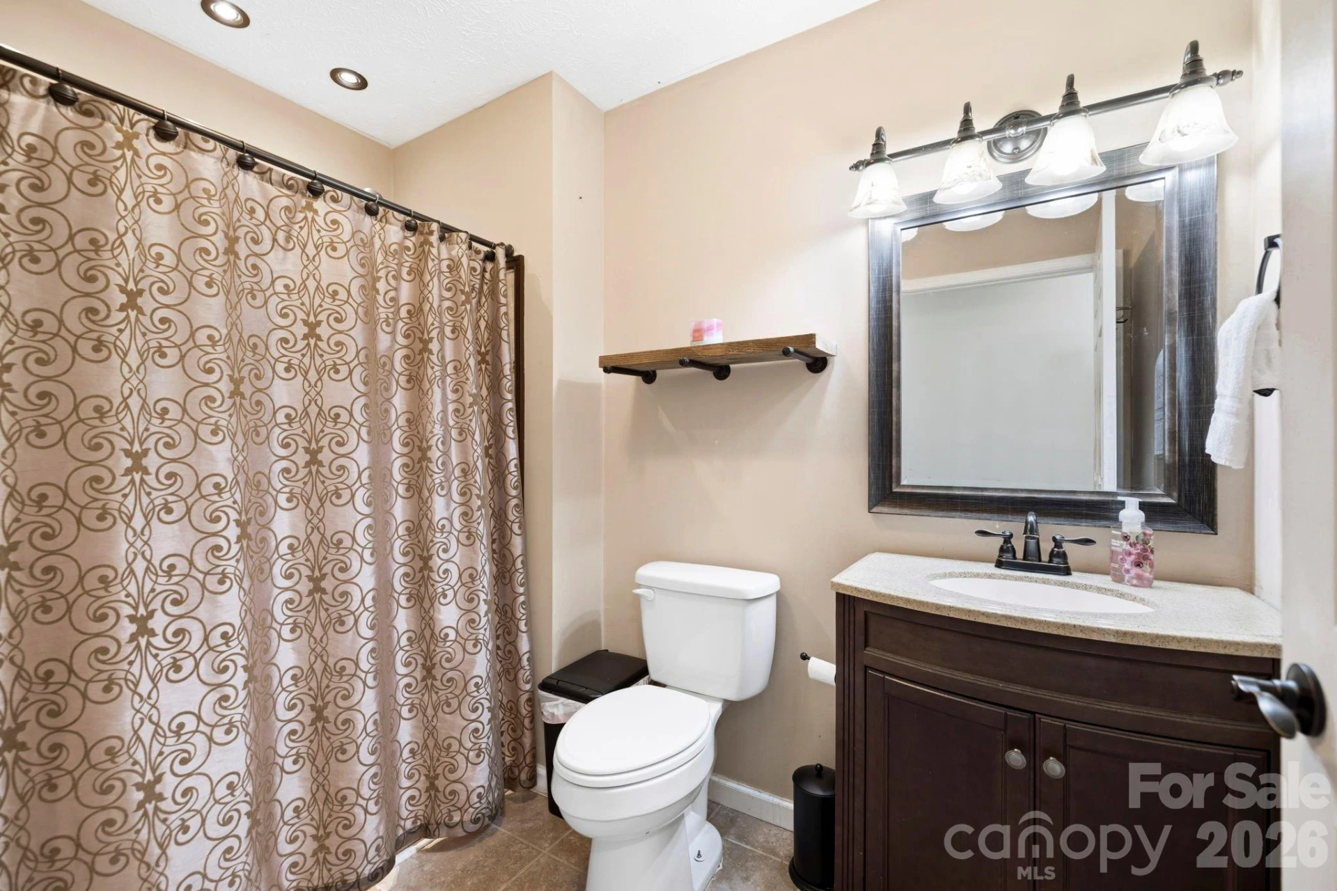 51 Kay Thomas Drive - Photo 21