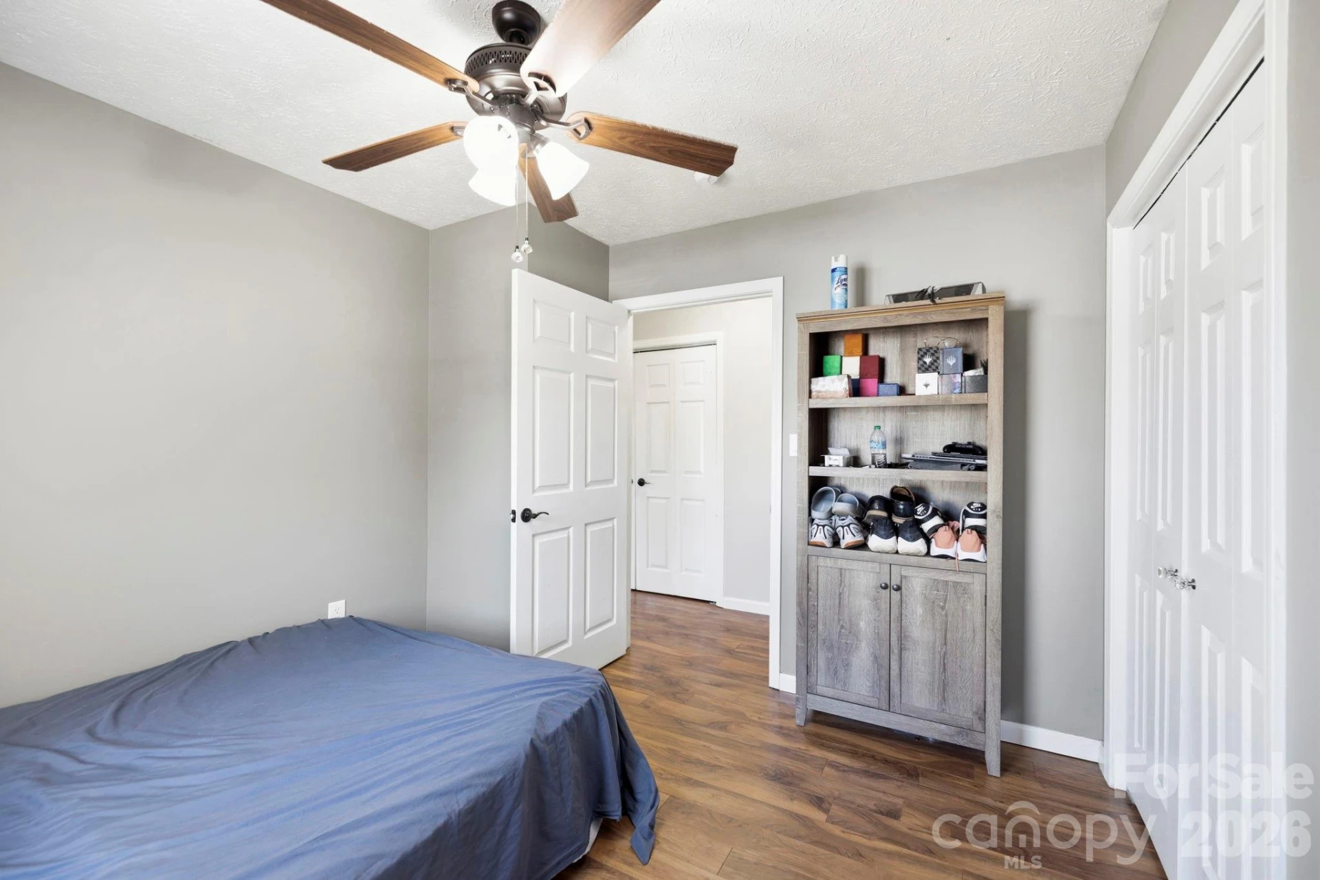 51 Kay Thomas Drive - Photo 22