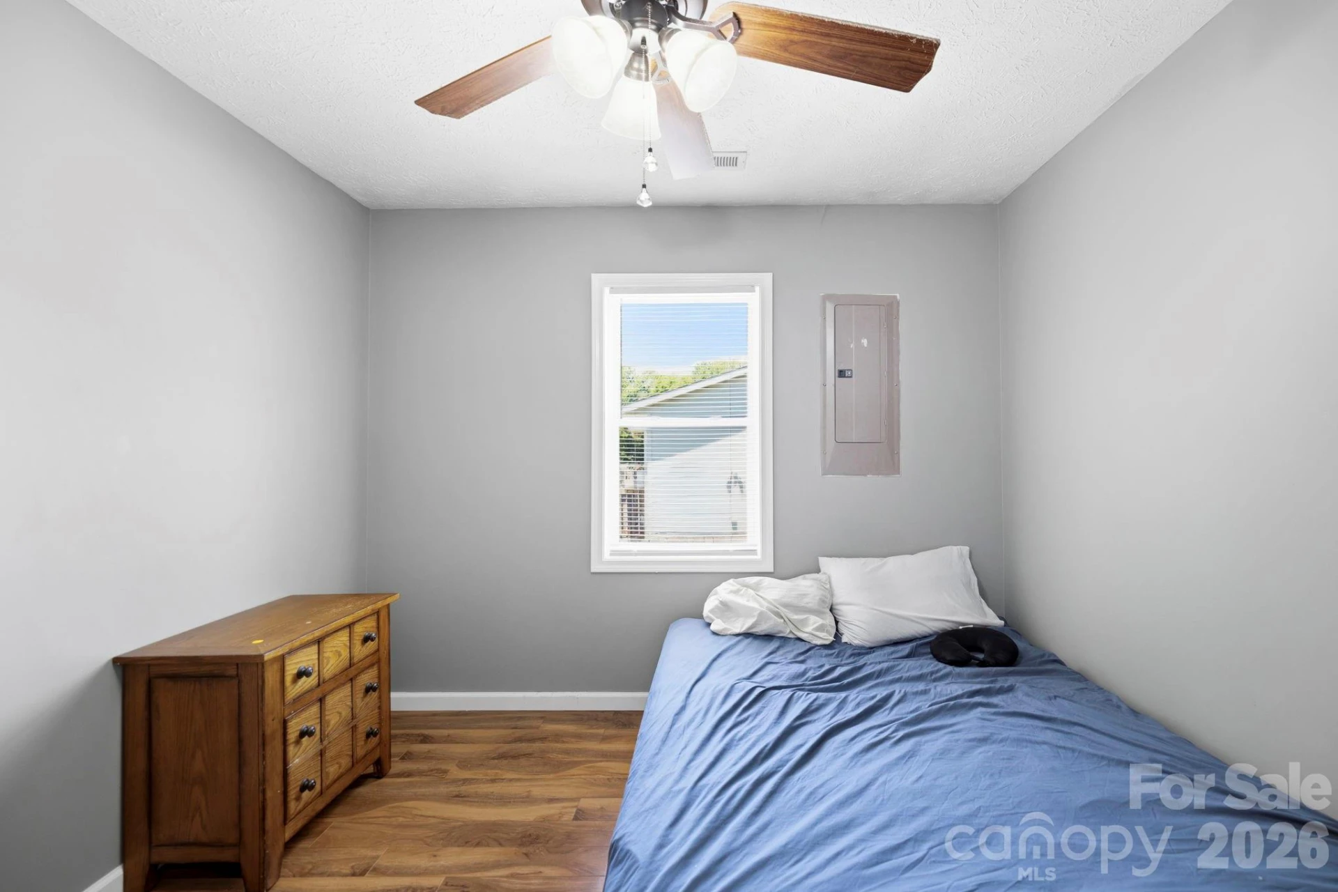 51 Kay Thomas Drive - Photo 23