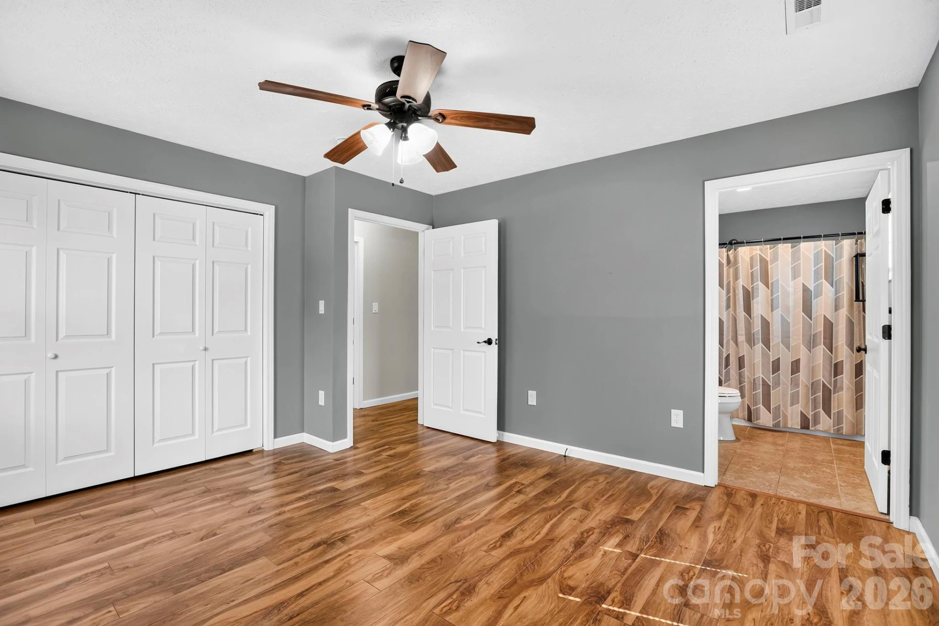 51 Kay Thomas Drive - Photo 24