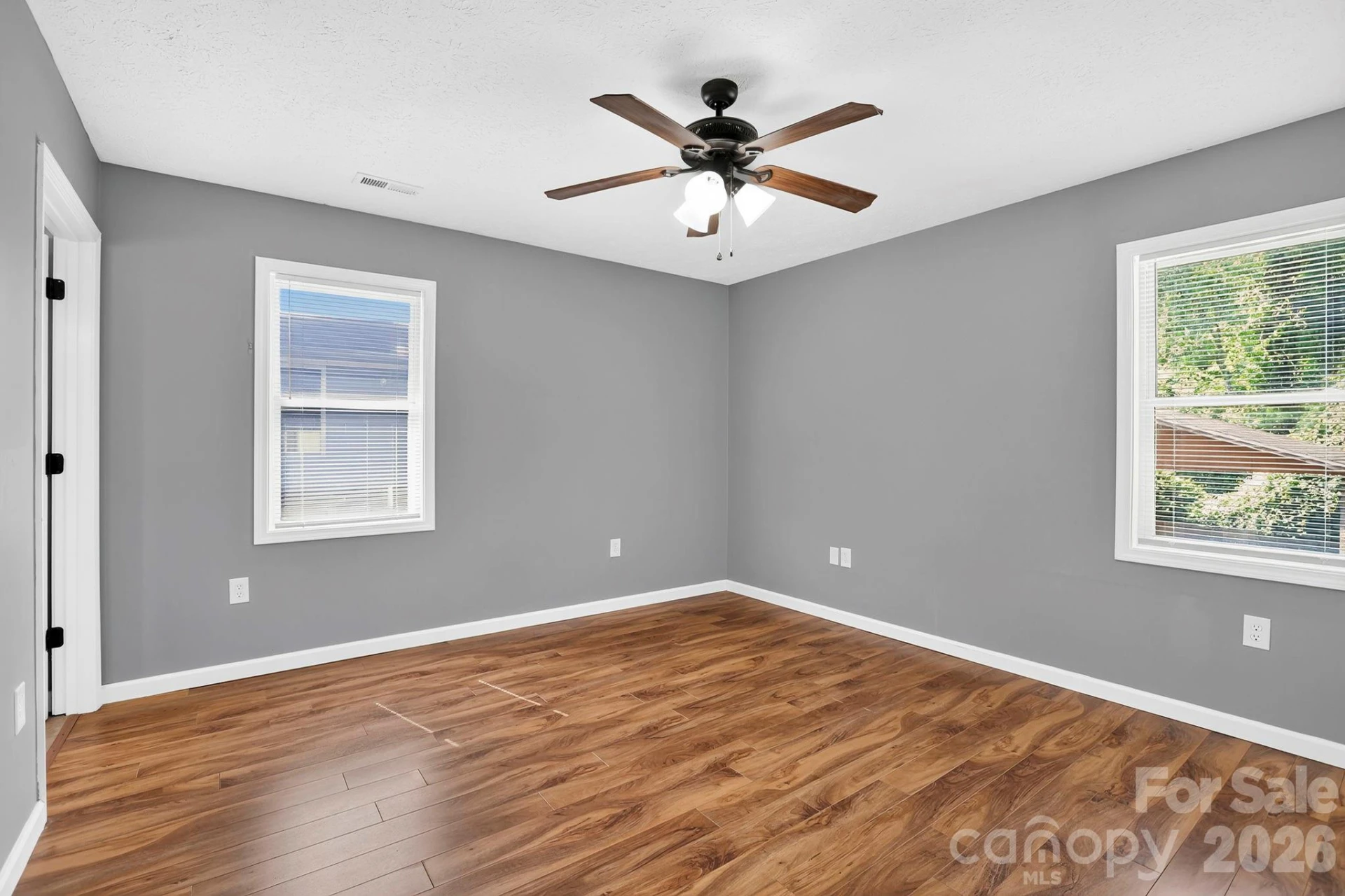 51 Kay Thomas Drive - Photo 25