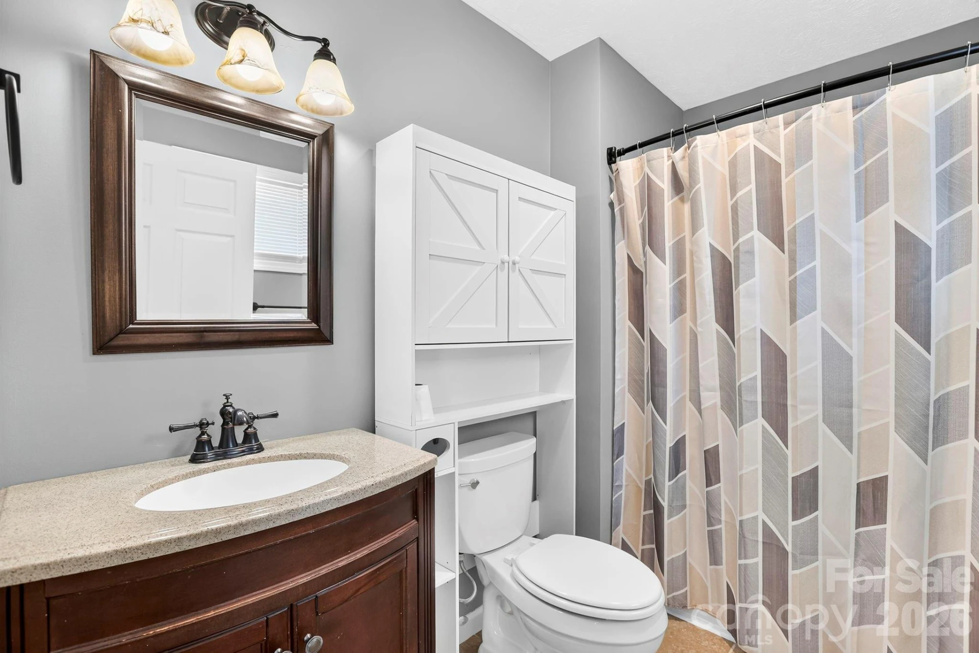 51 Kay Thomas Drive - Photo 26