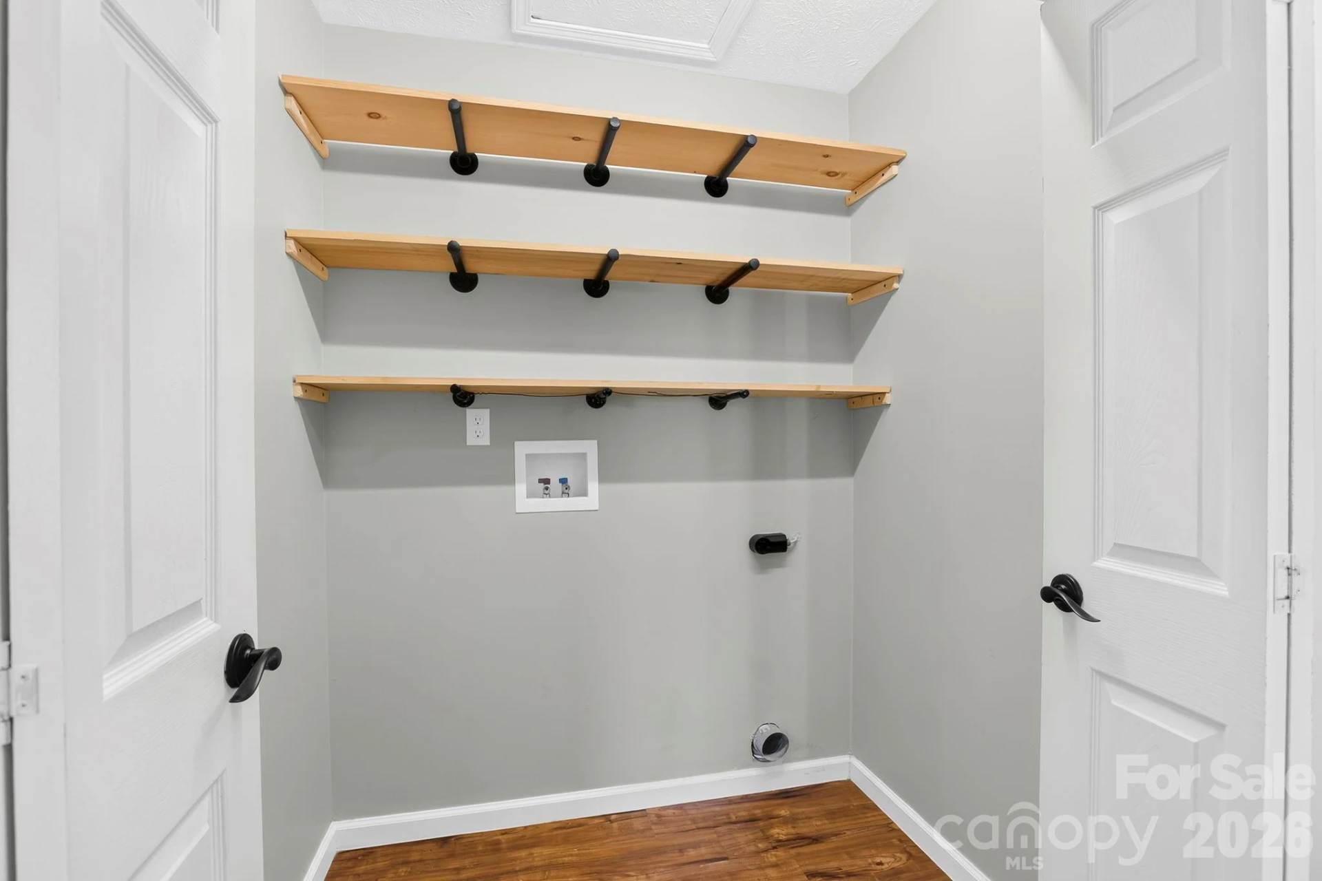 51 Kay Thomas Drive - Photo 27