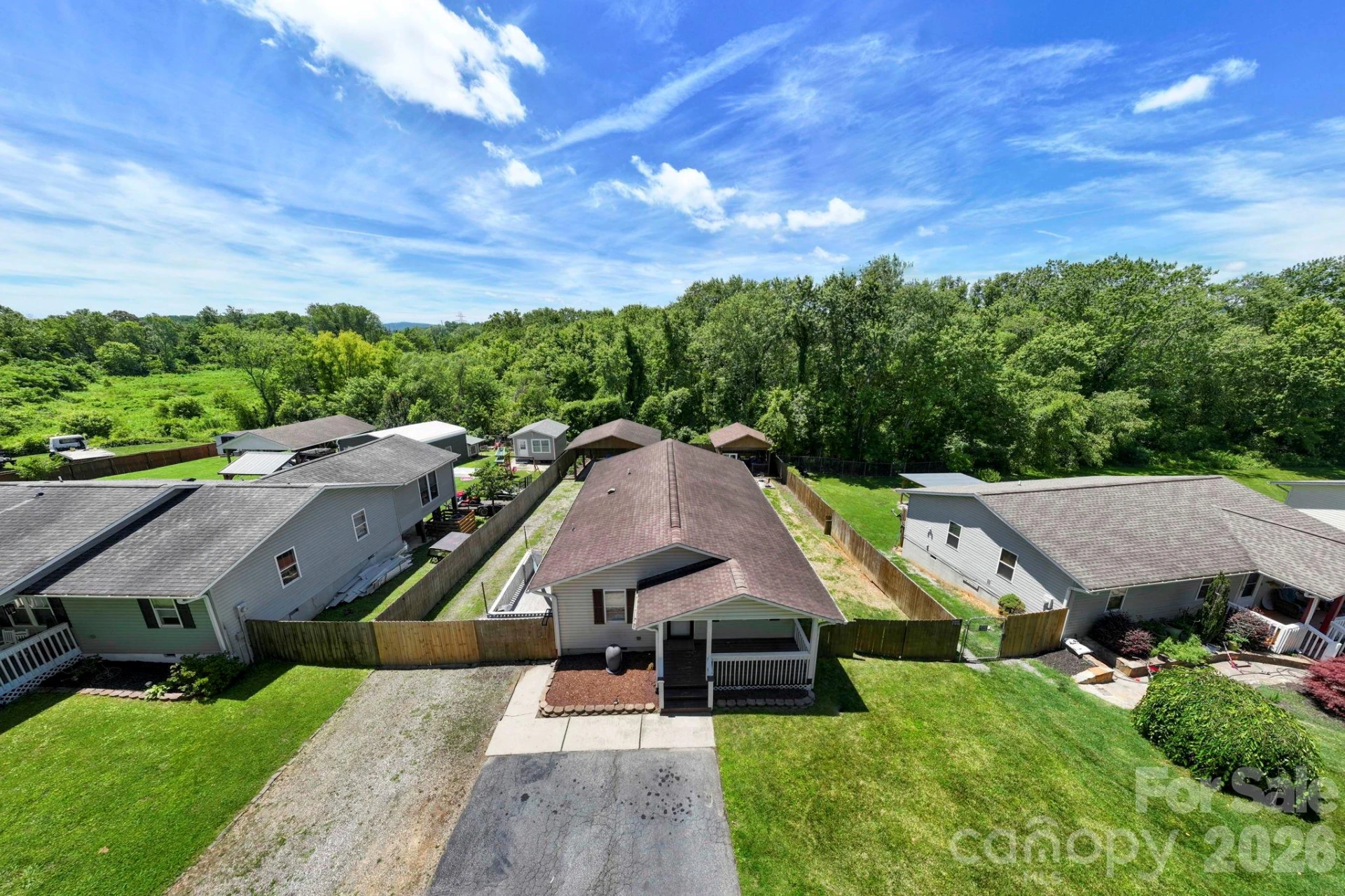 51 Kay Thomas Drive - Photo 28