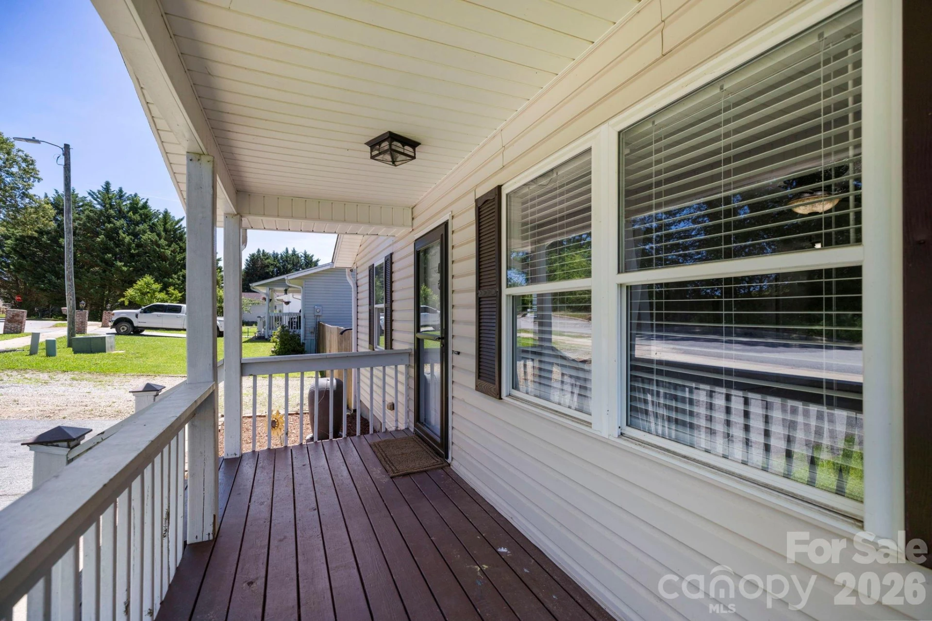 51 Kay Thomas Drive - Photo 29