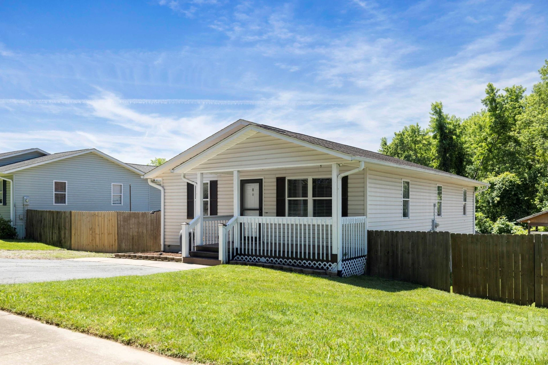 51 Kay Thomas Drive - Photo 30
