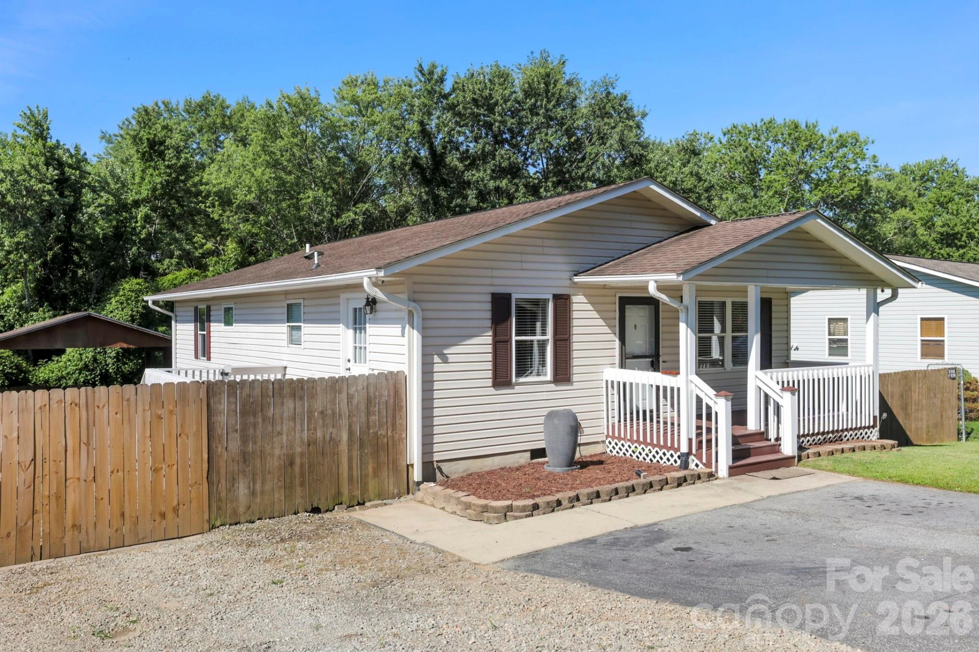 51 Kay Thomas Drive - Photo 31