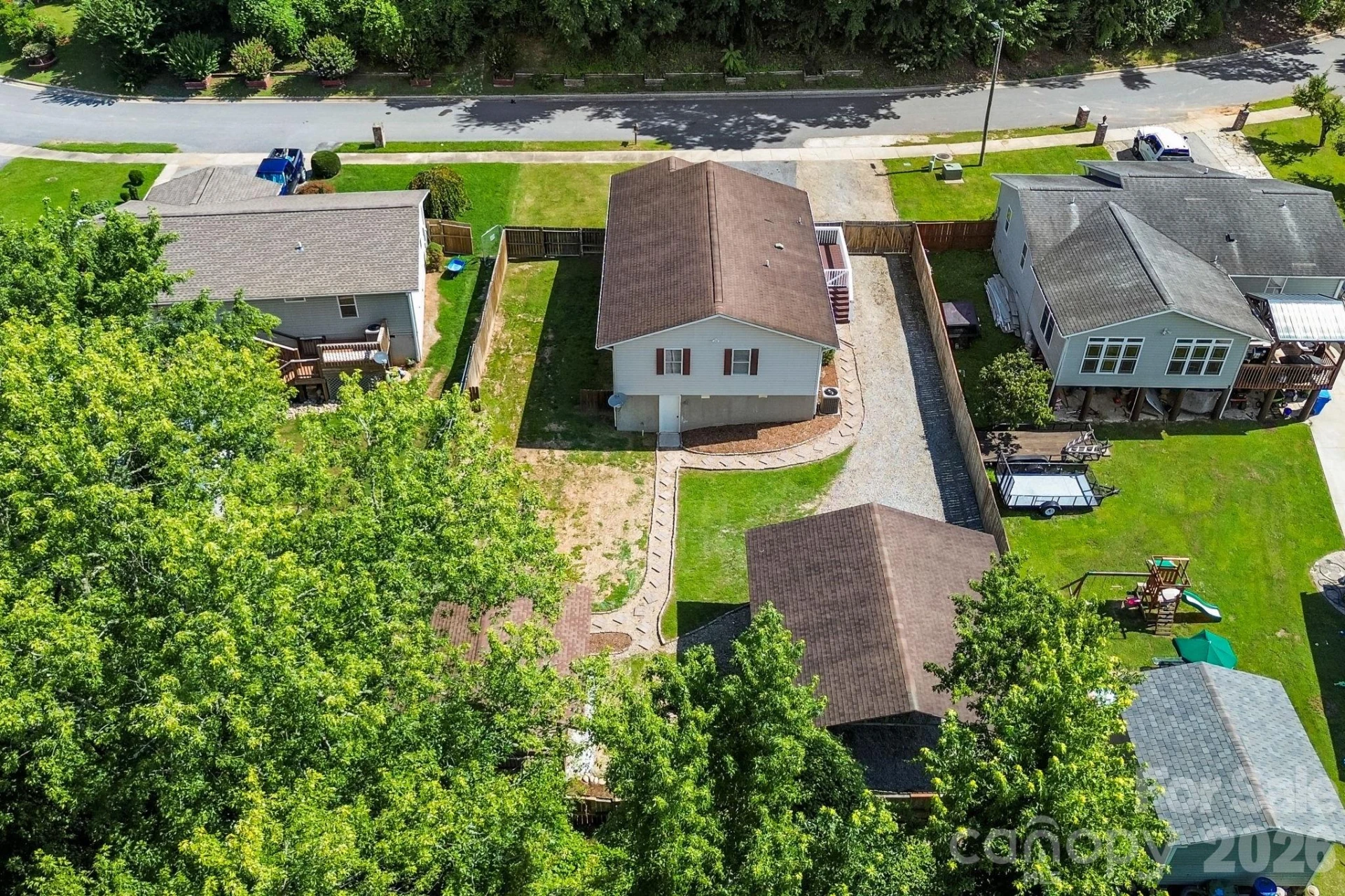 51 Kay Thomas Drive - Photo 32