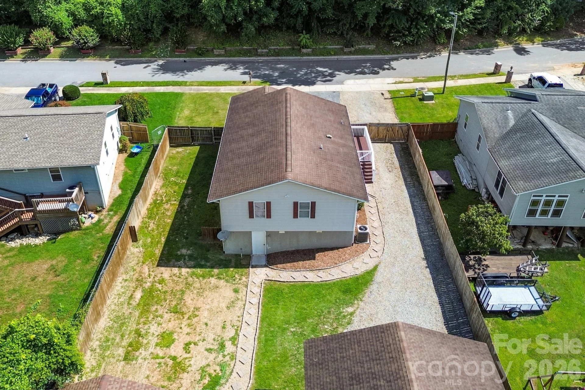 51 Kay Thomas Drive - Photo 33