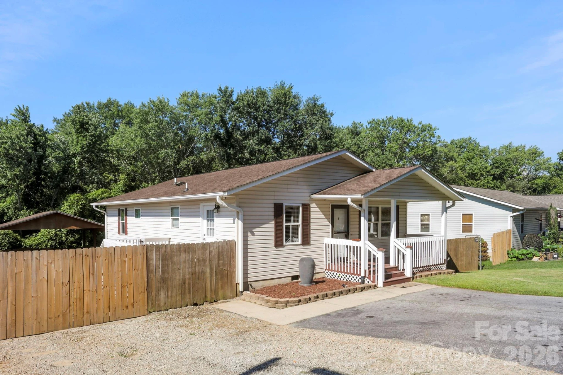 51 Kay Thomas Drive - Photo 34