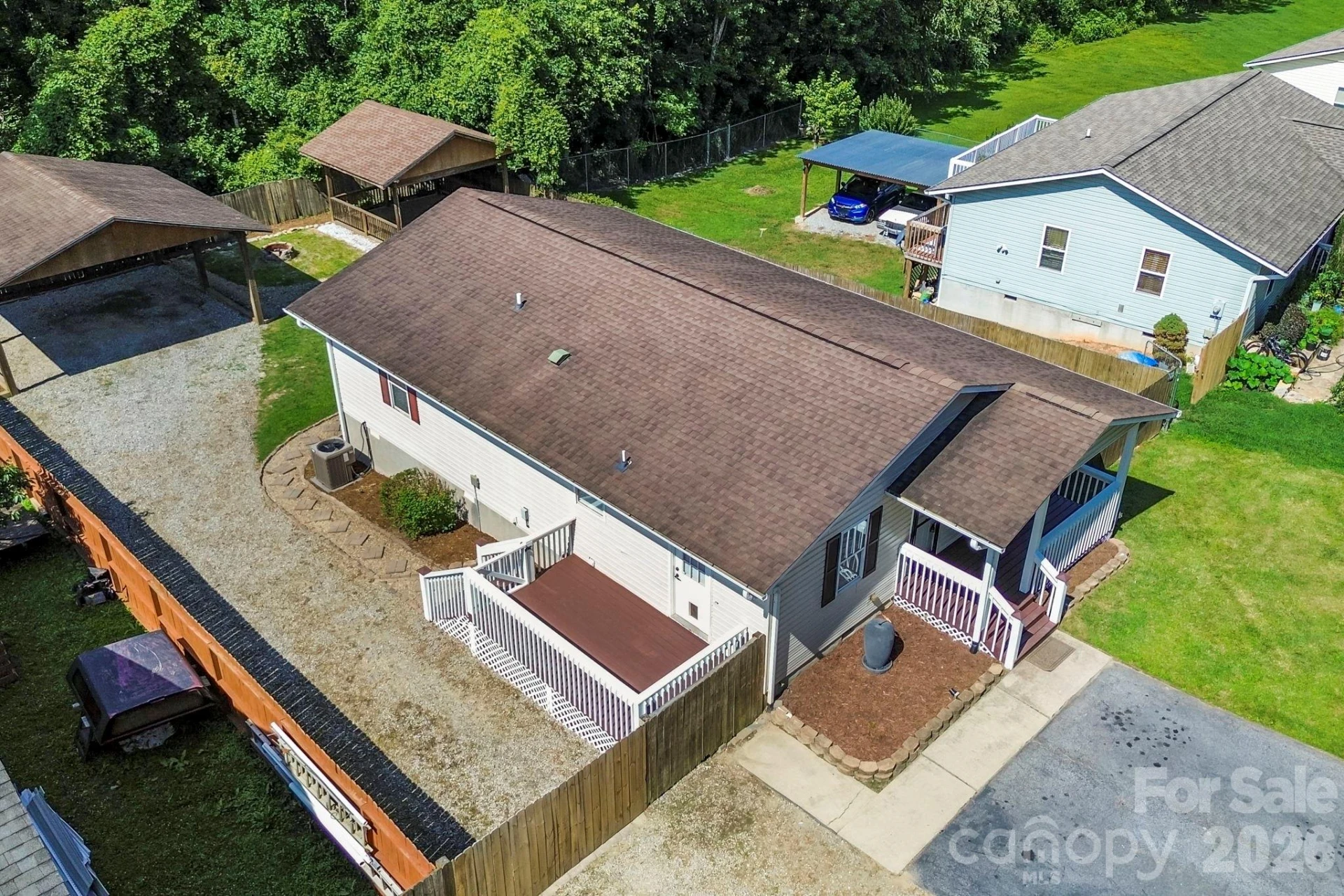 51 Kay Thomas Drive - Photo 35