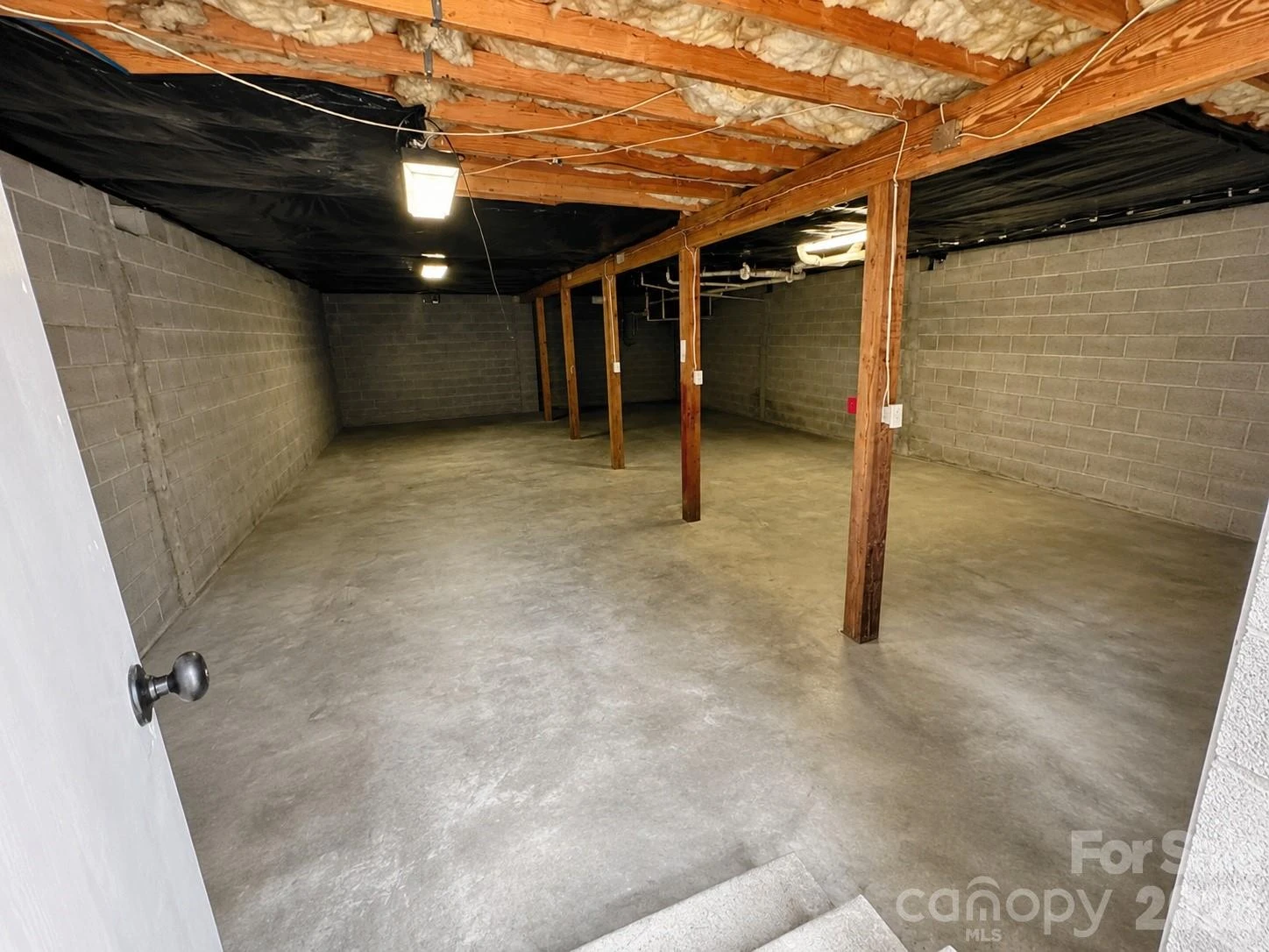 51 Kay Thomas Drive - Photo 36