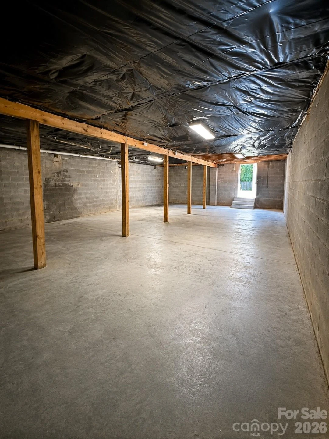 51 Kay Thomas Drive - Photo 37
