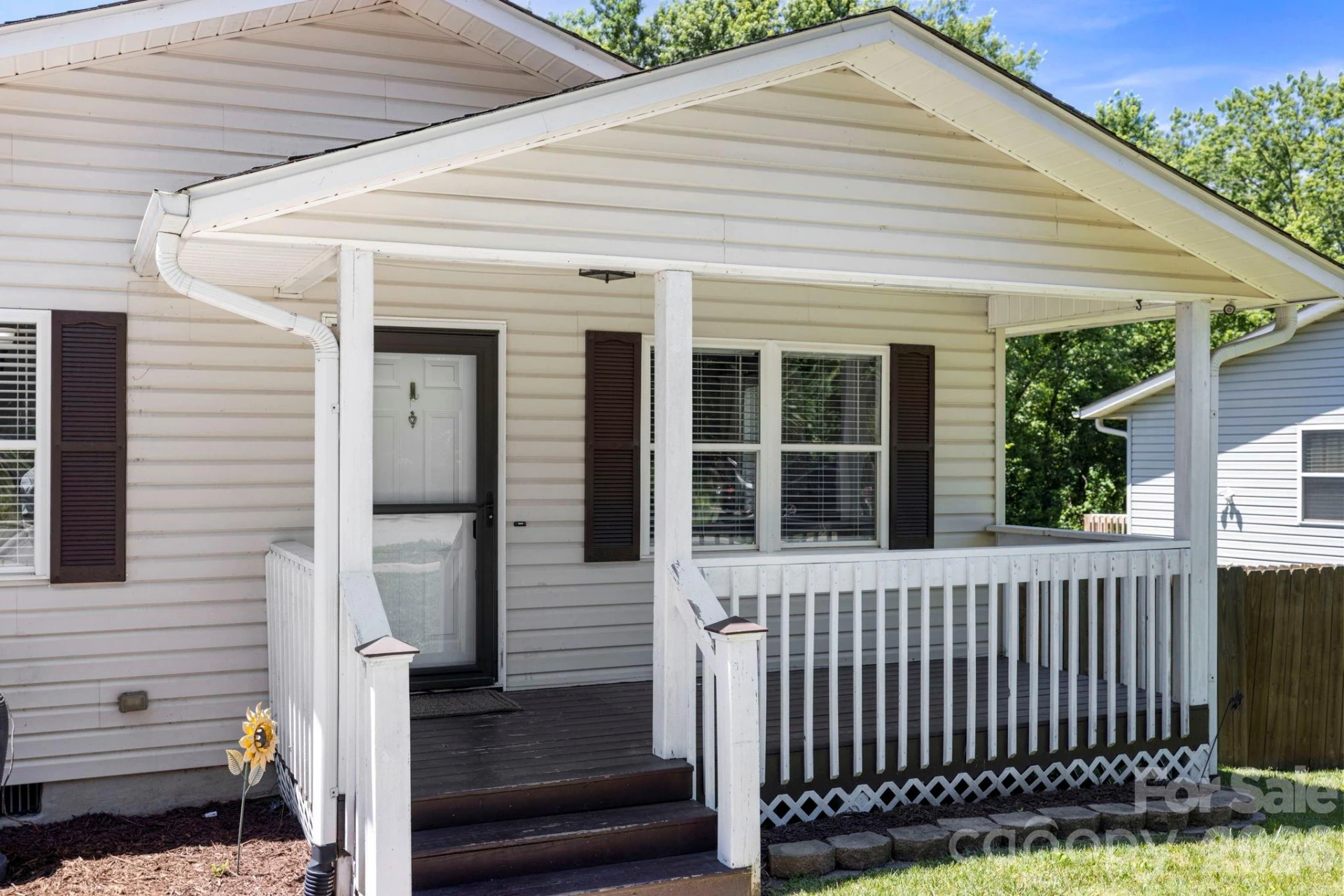 51 Kay Thomas Drive - Photo 6