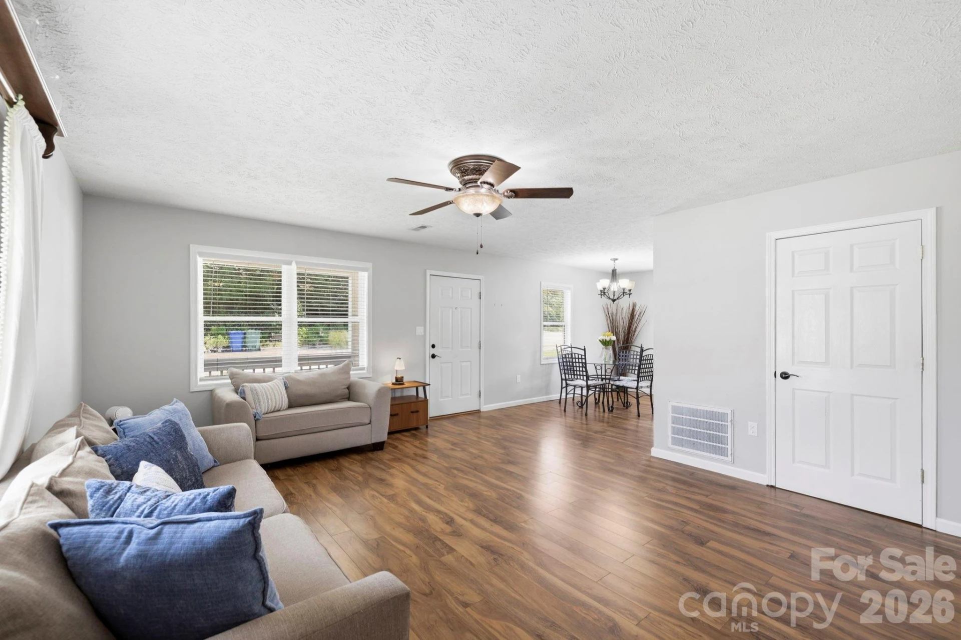 51 Kay Thomas Drive - Photo 7