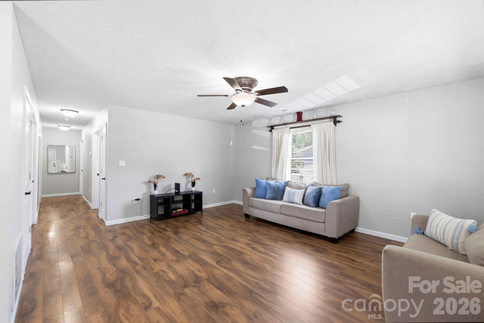 51 Kay Thomas Drive - Photo 8