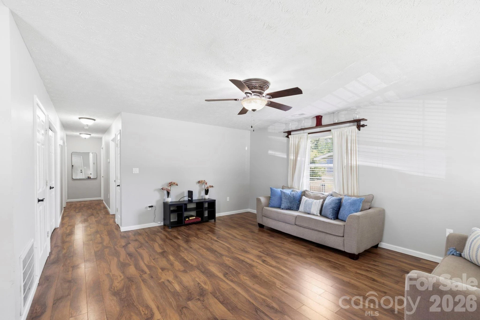 51 Kay Thomas Drive - Photo 9