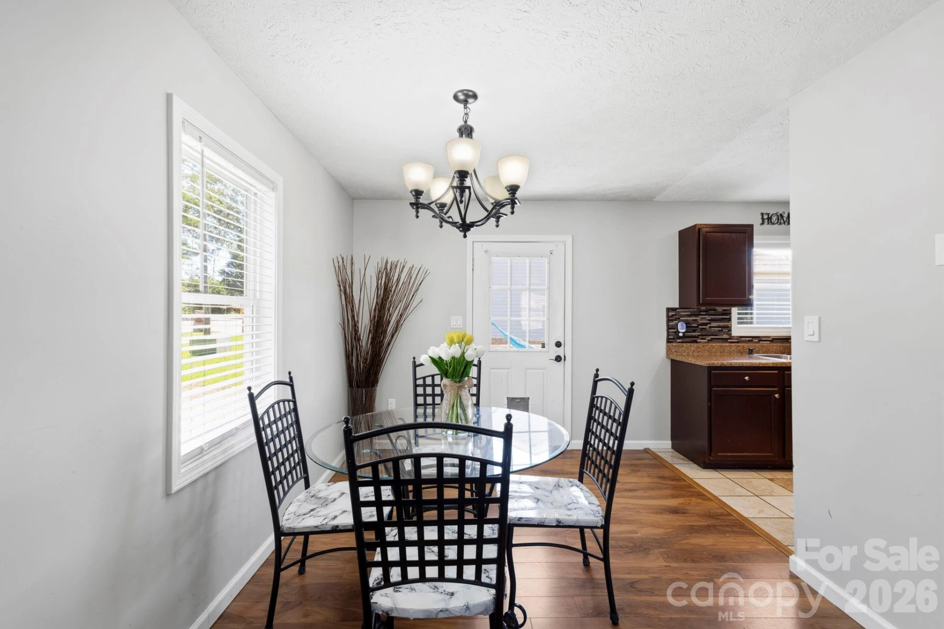 51 Kay Thomas Drive - Photo 10