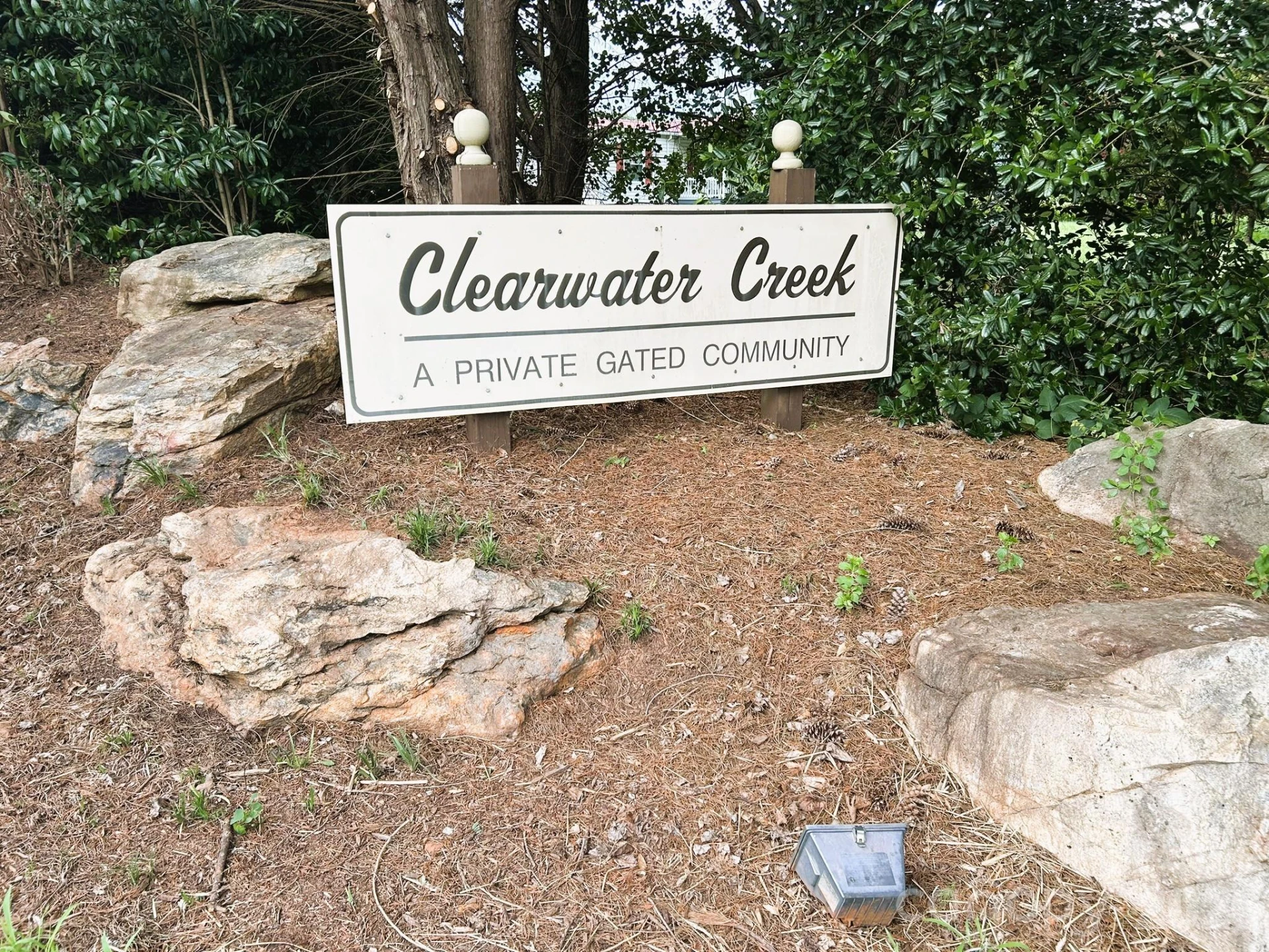 00 Bitteroot Circle #302 - Photo 11