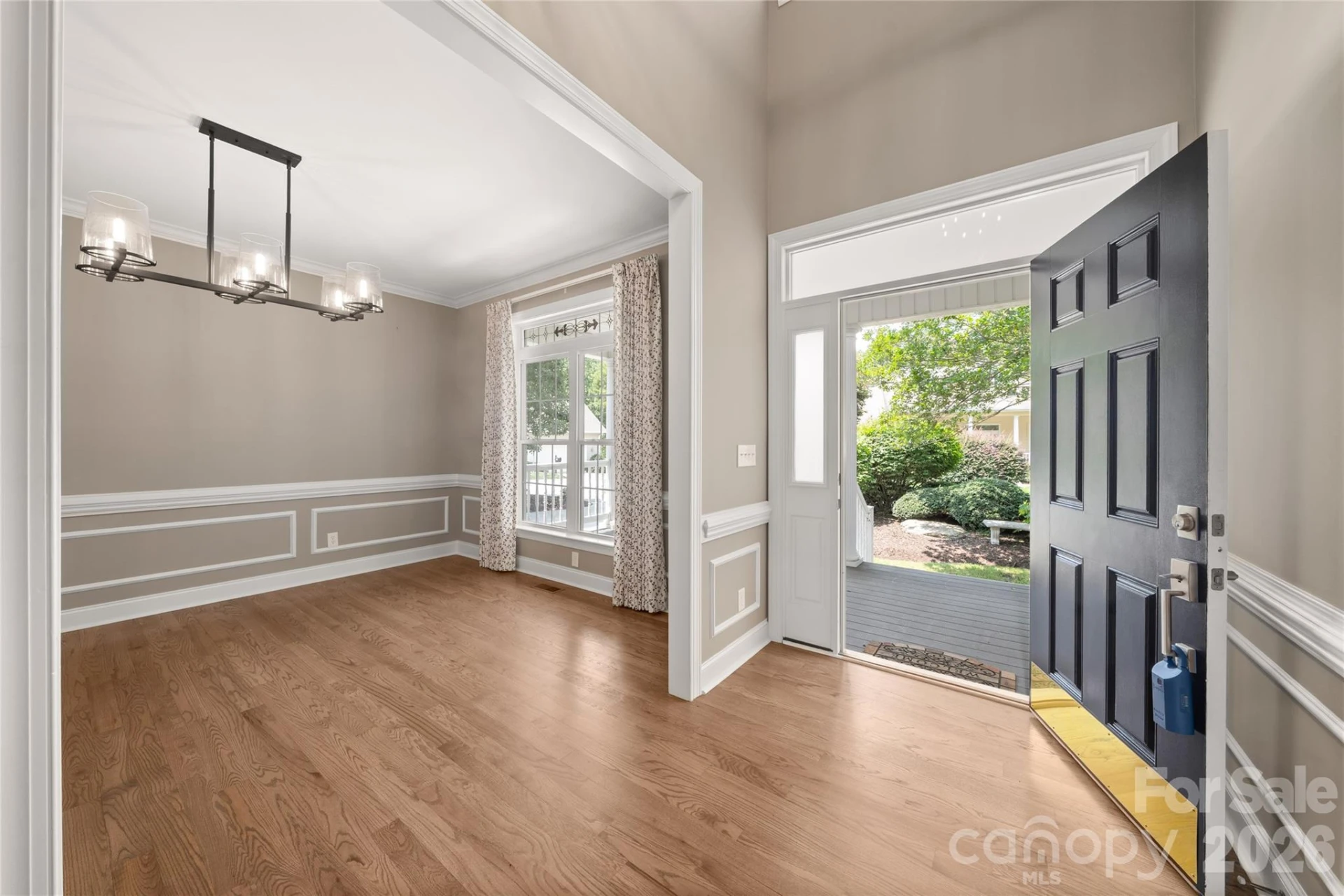 14 Waterbury Court - Photo 10