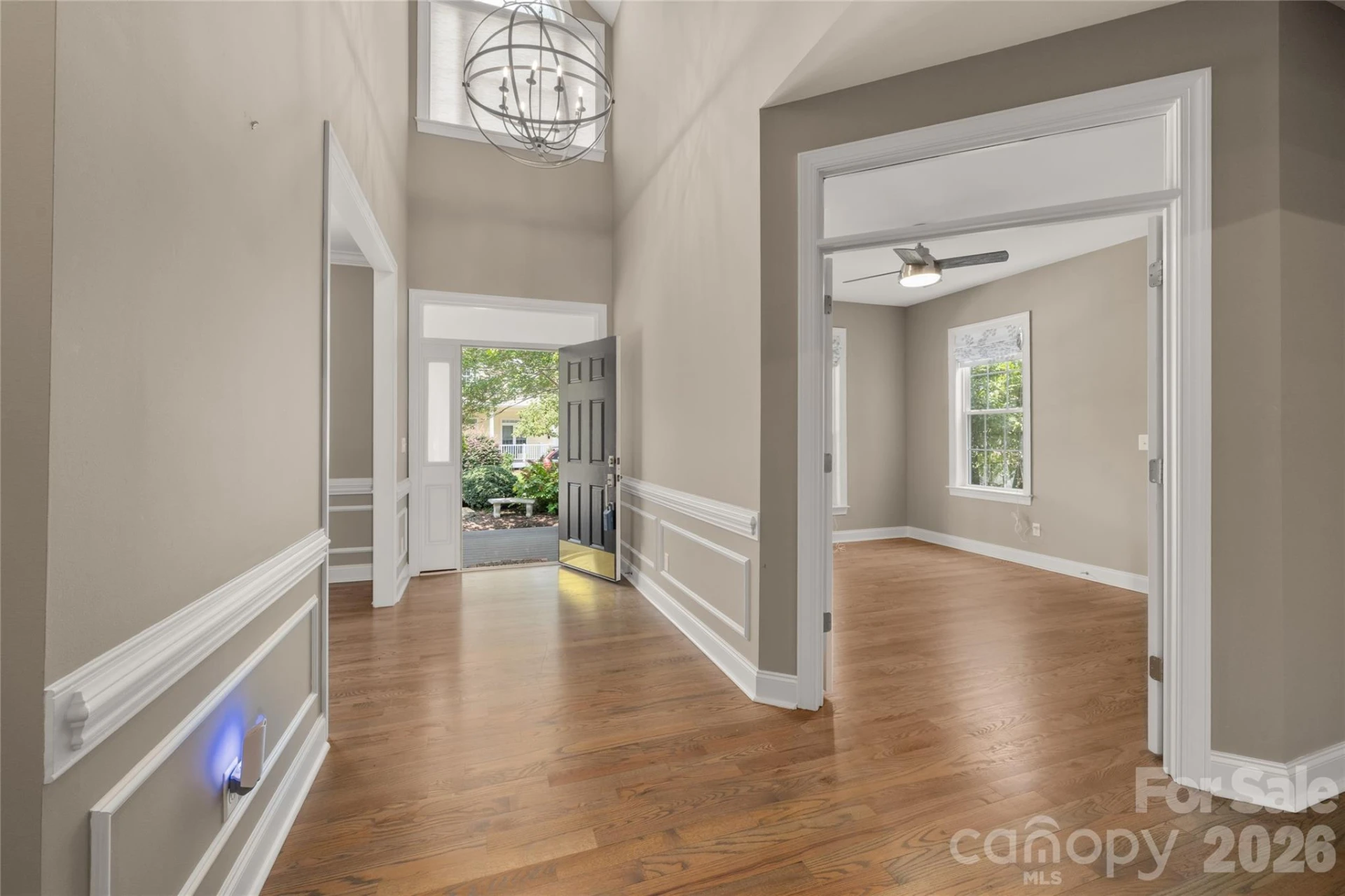 14 Waterbury Court - Photo 11